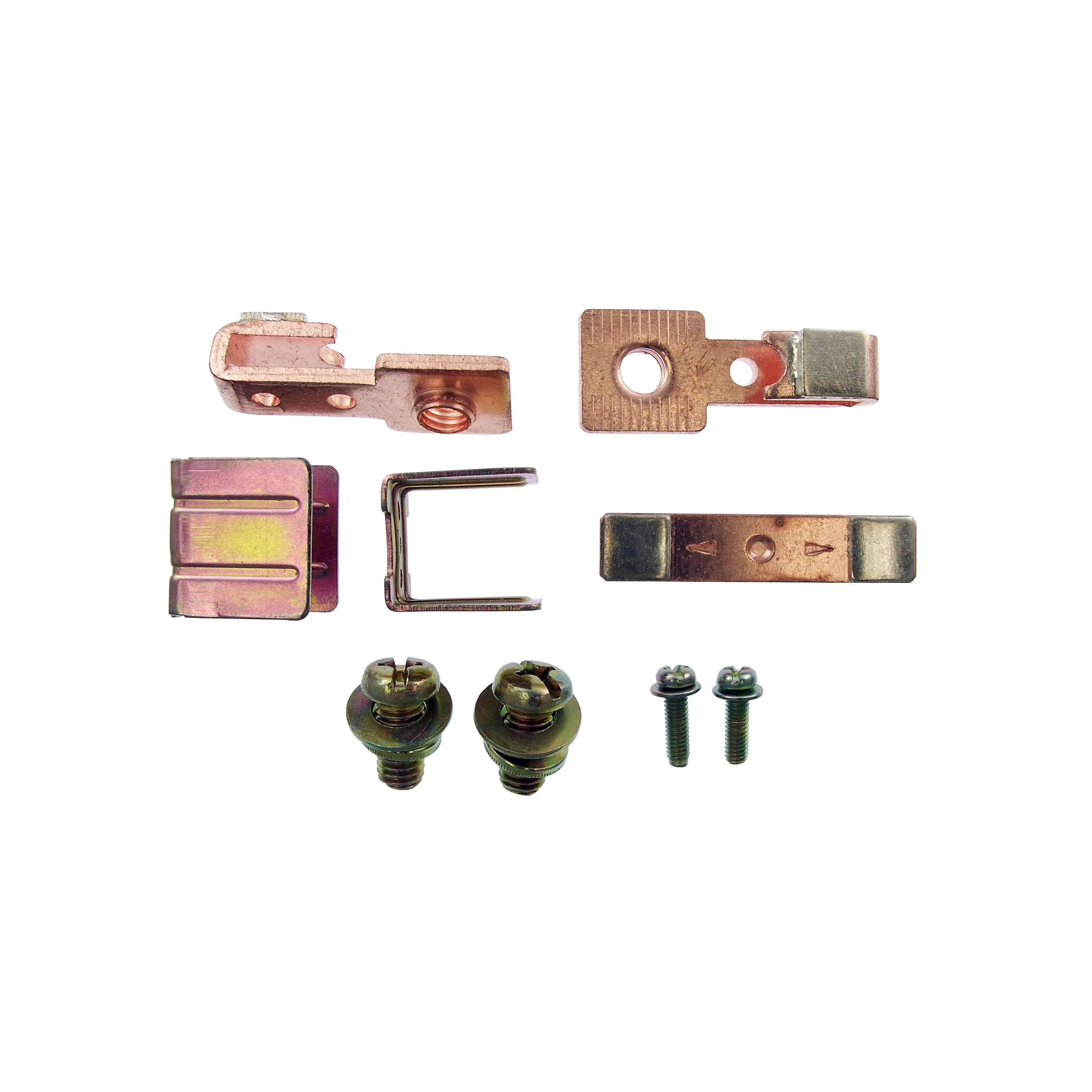 product Photo 9853CLX