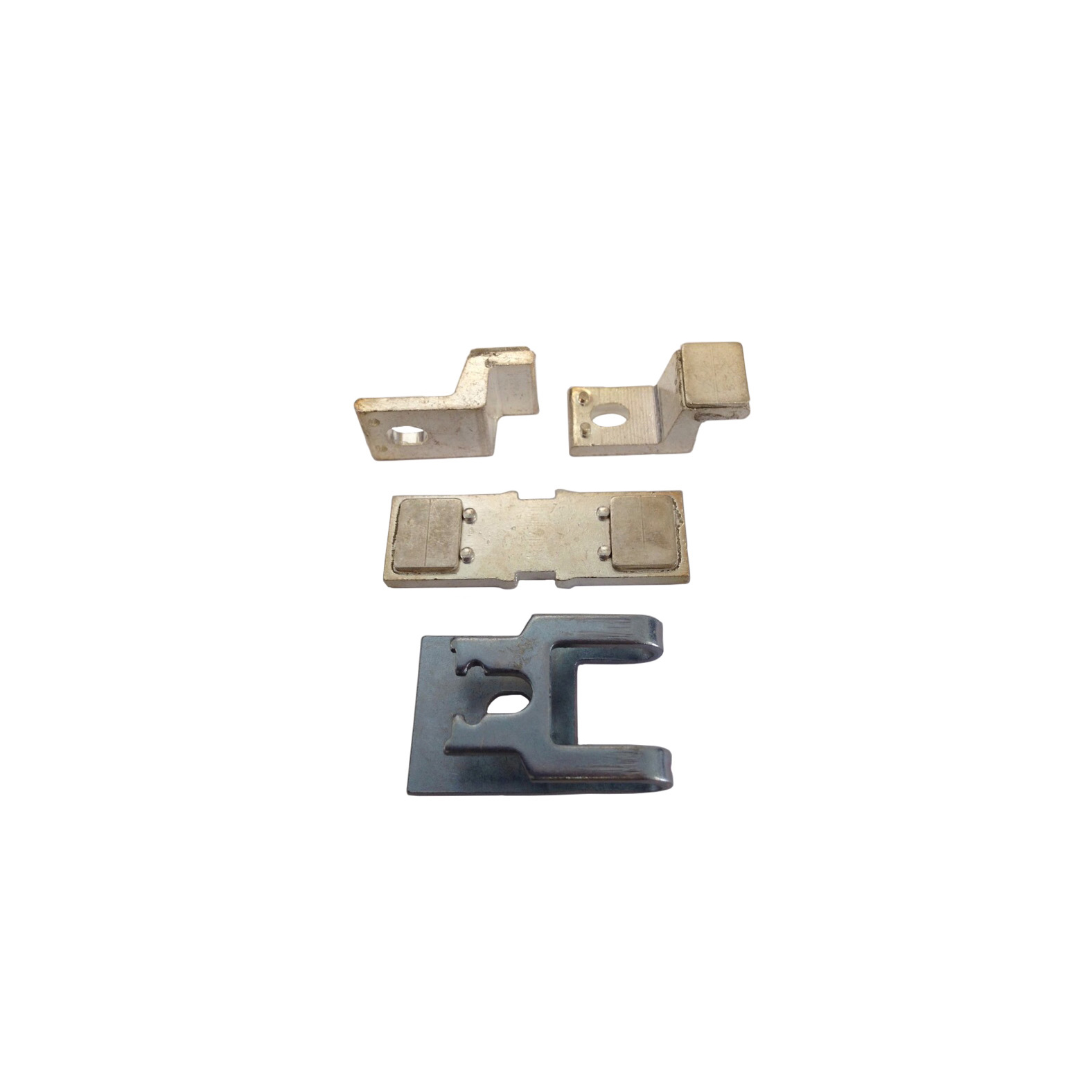 product Photo 9853CV
