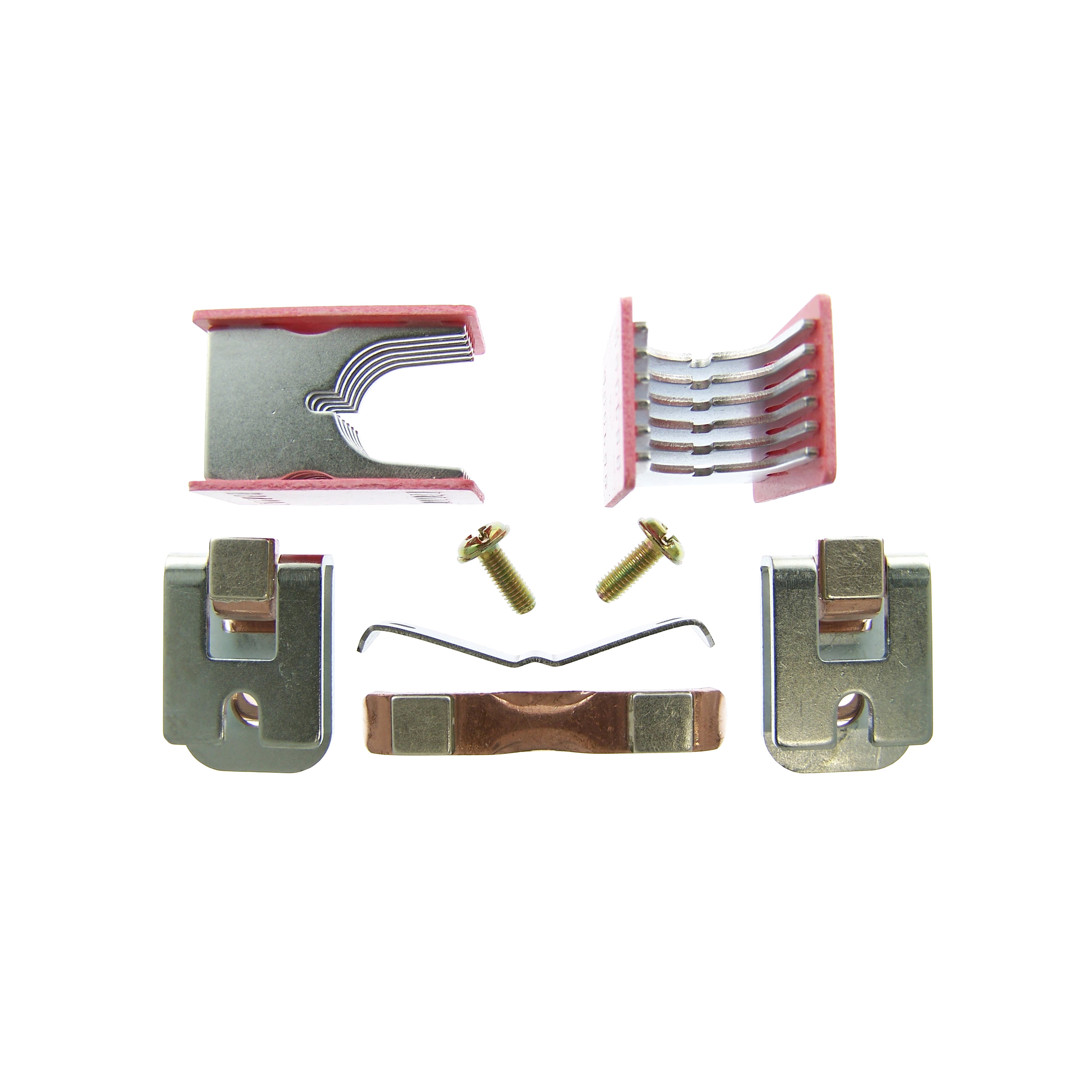 product Photo 9863CB