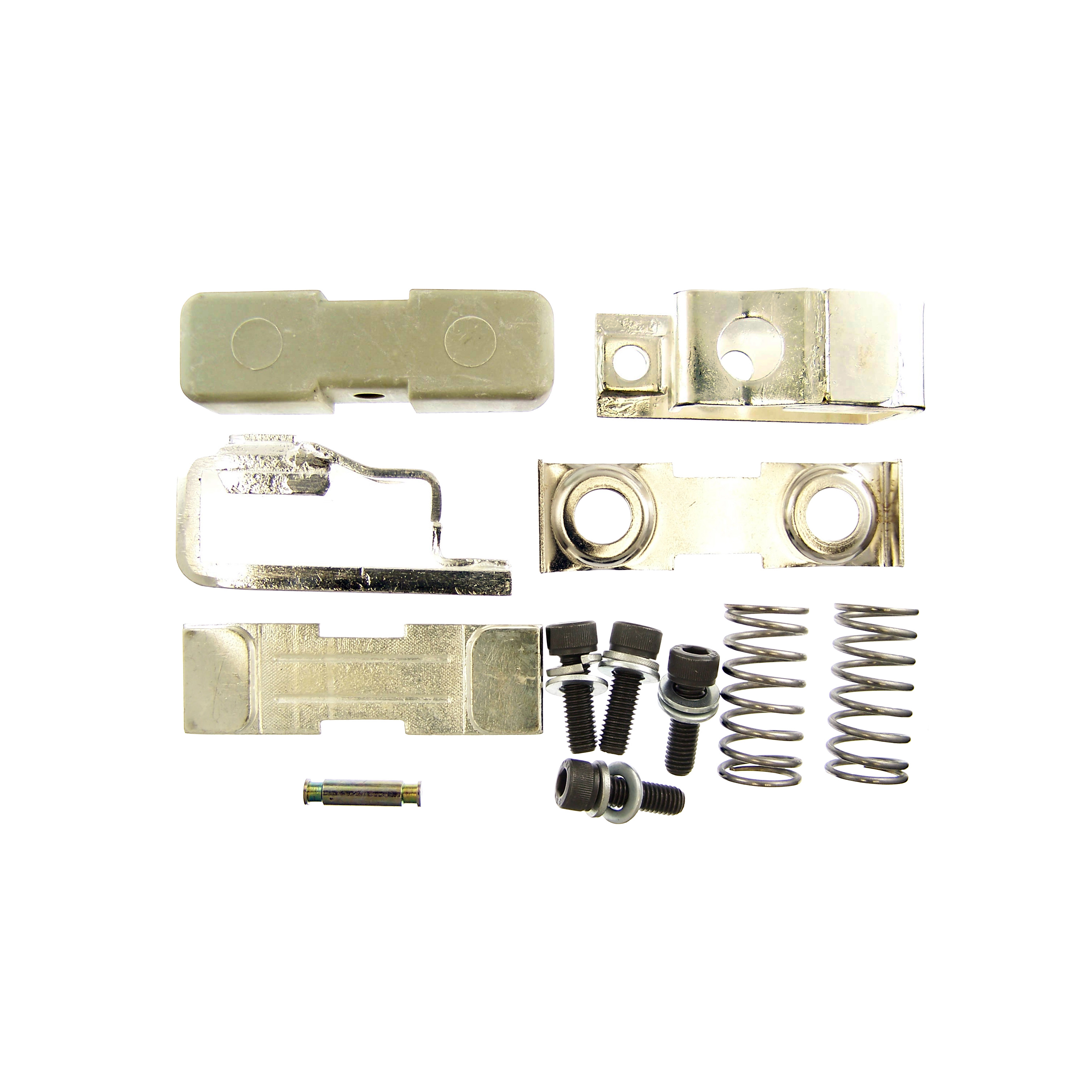 product Photo 9863CC