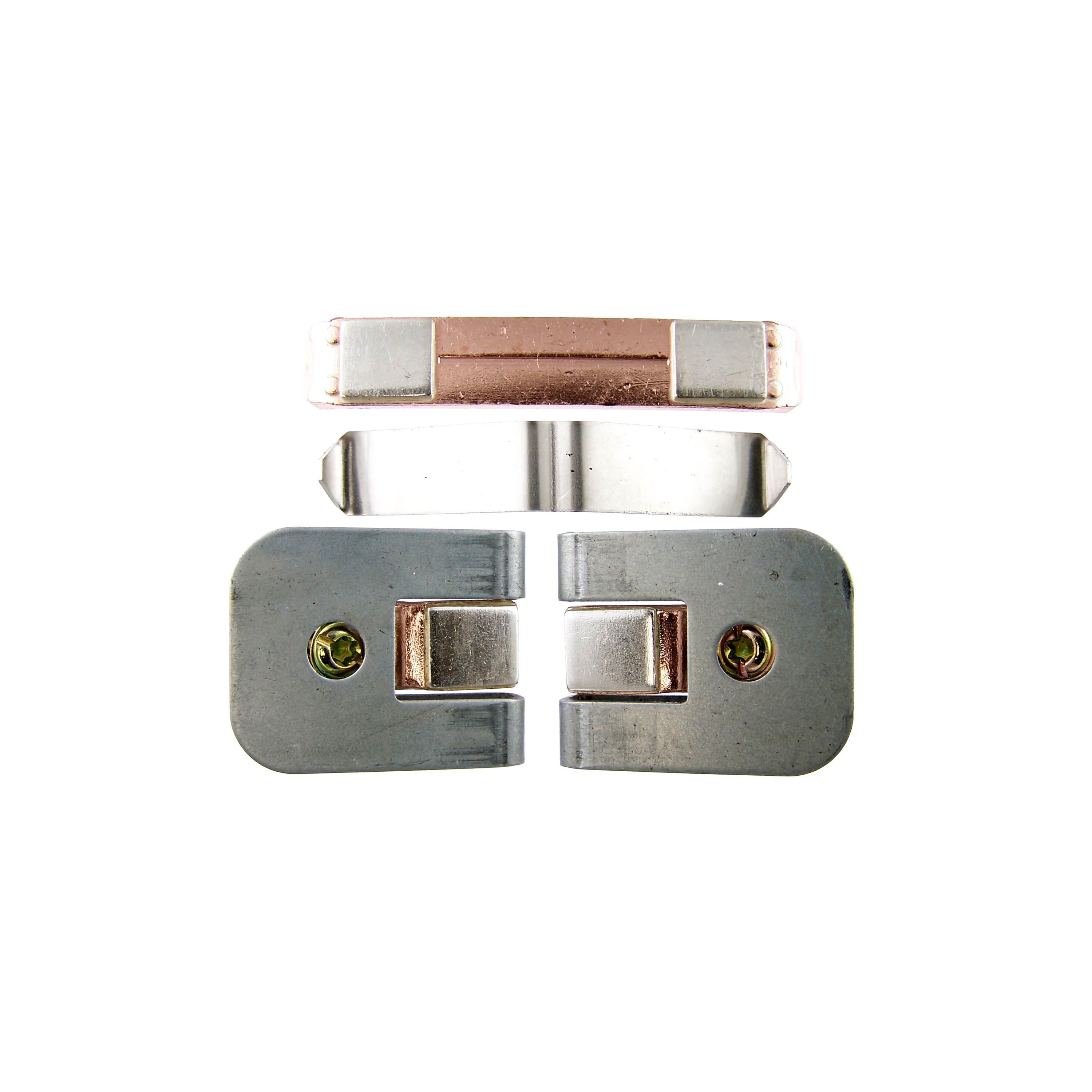 product Photo 9873CB