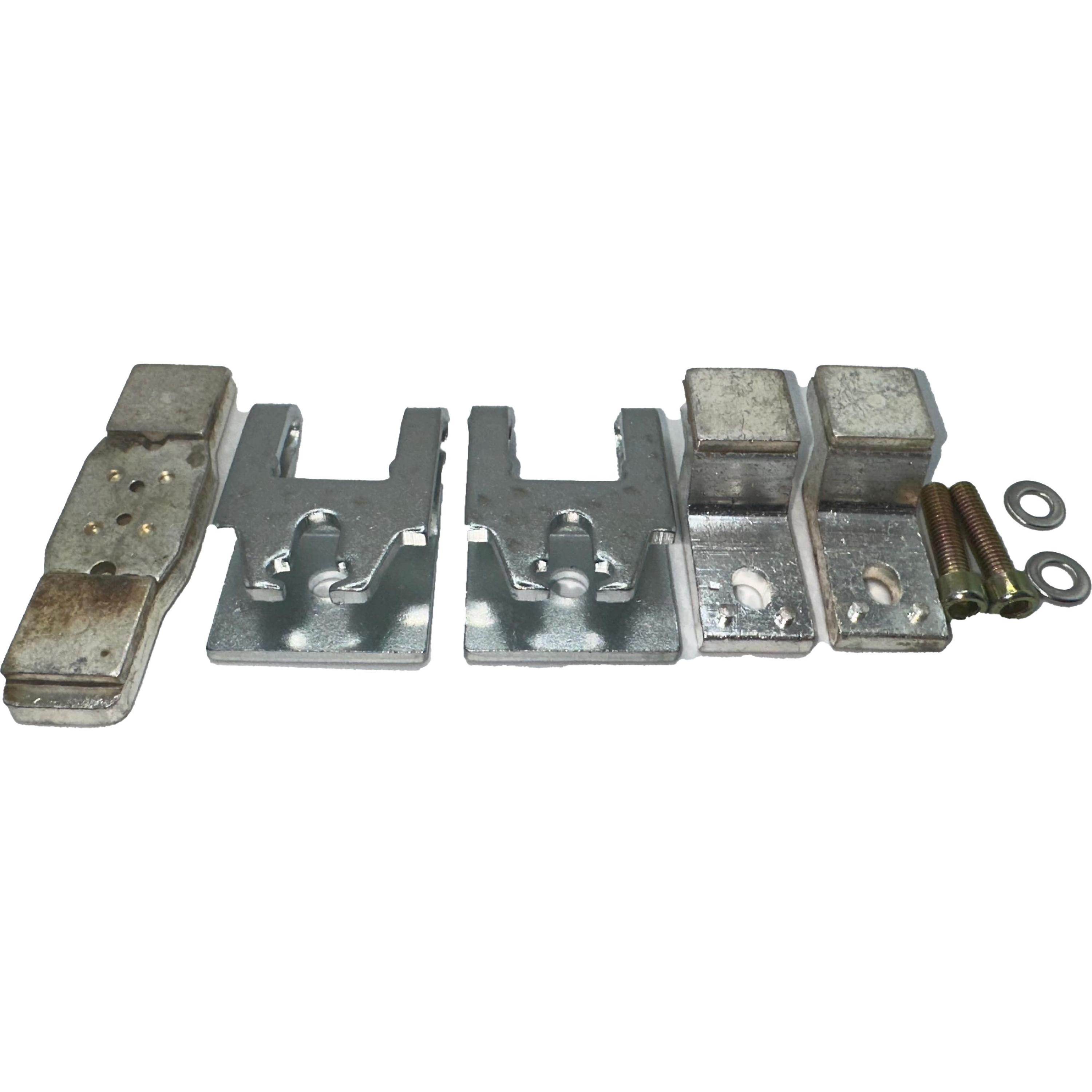 product Photo 9873CV