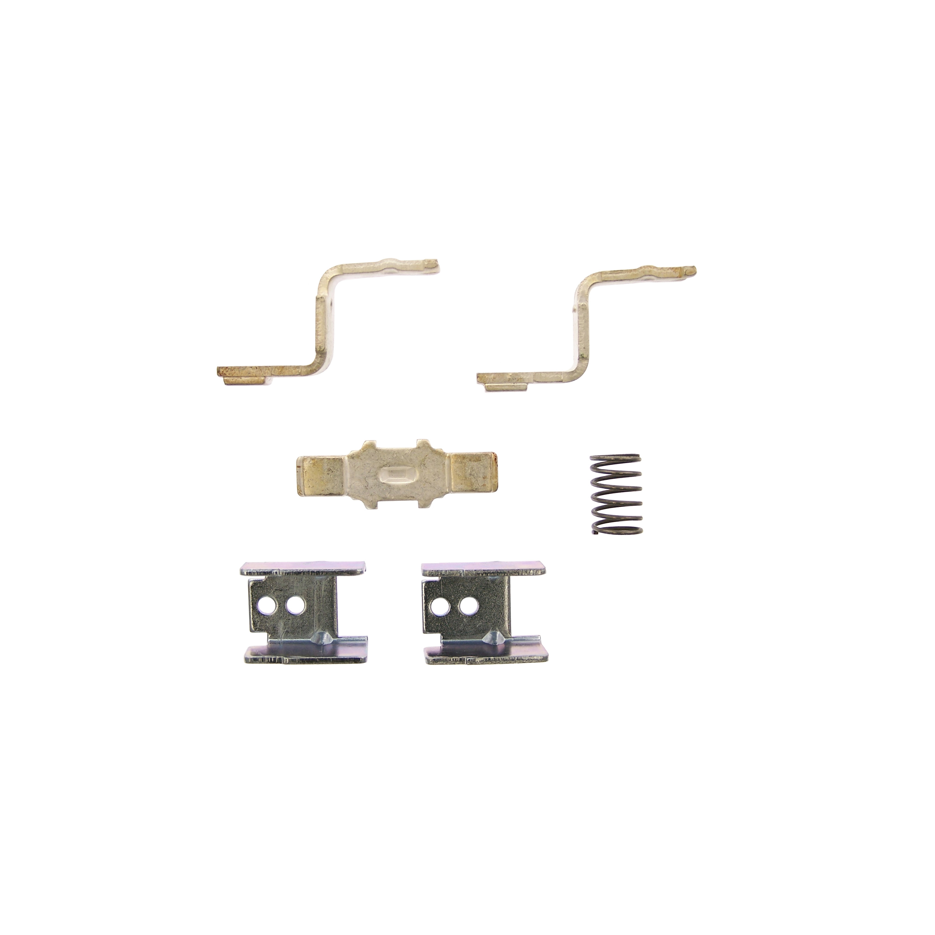 product Photo 9893CC