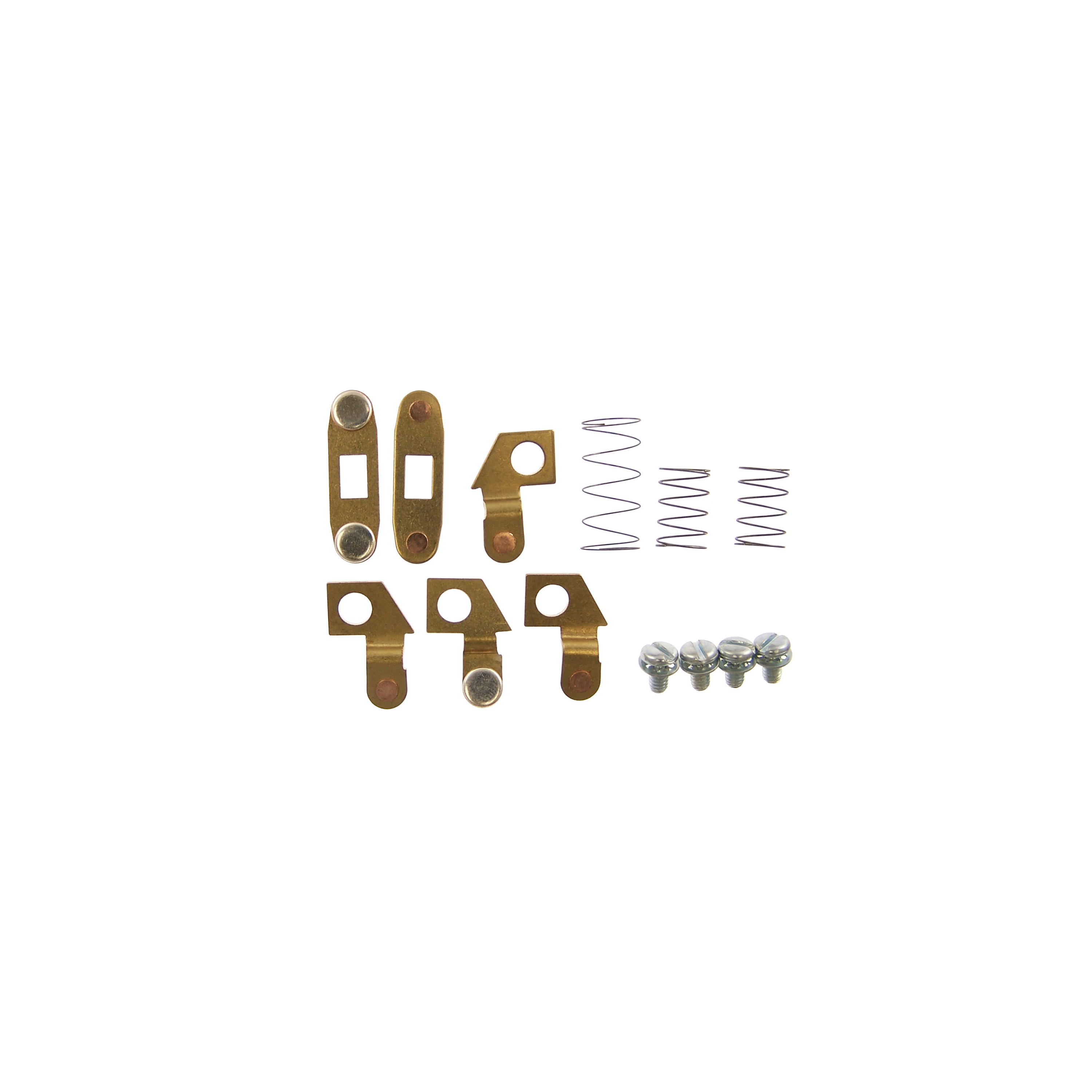 product Photo 9907CG
