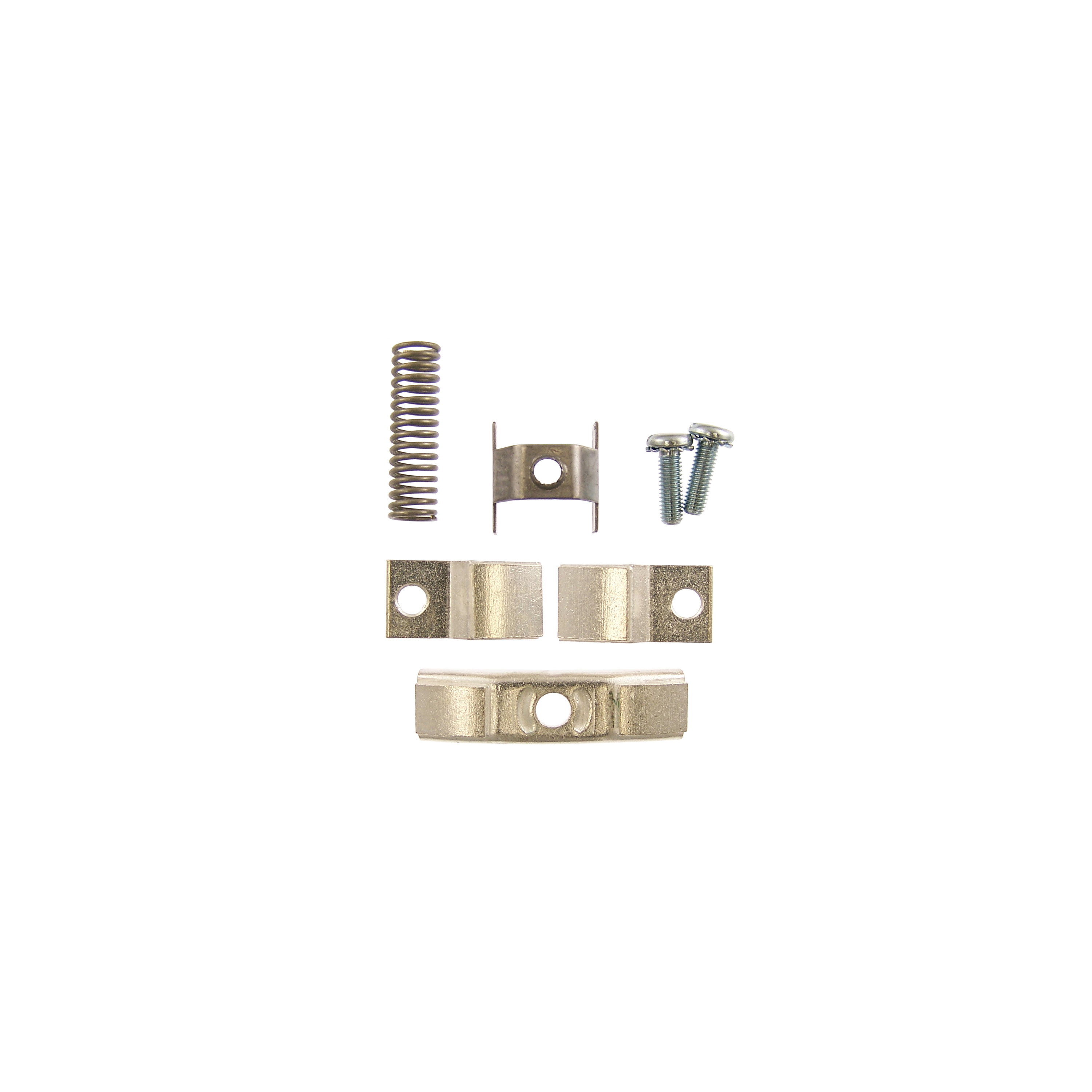 product Photo 9943CW