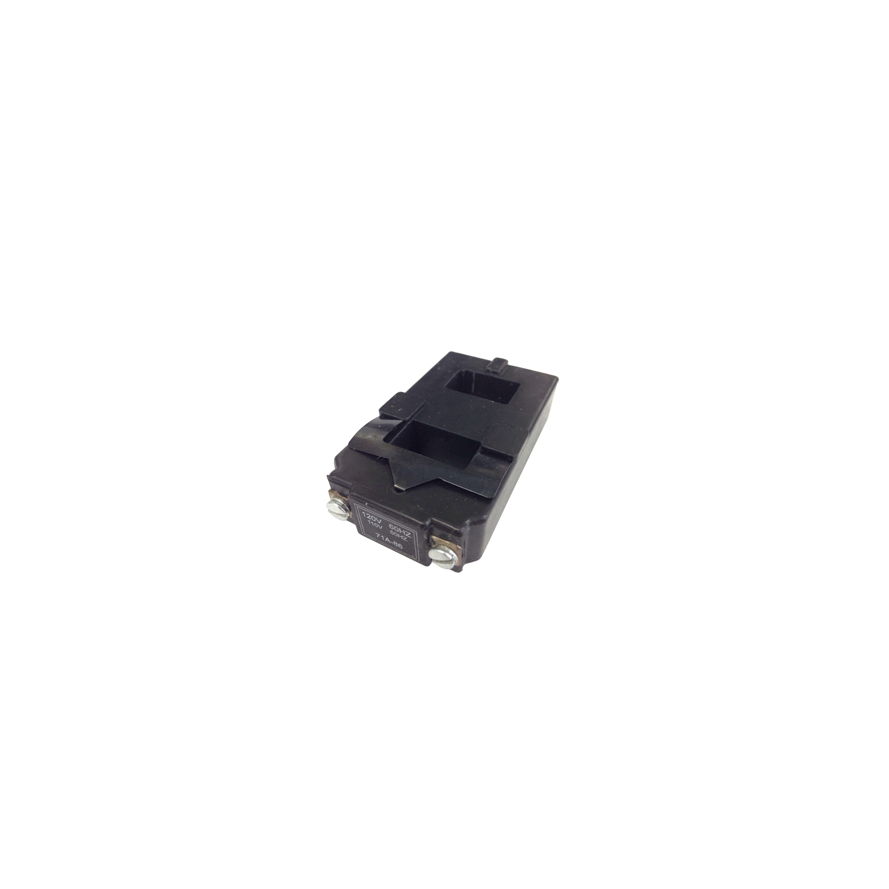 product Photo AB01120