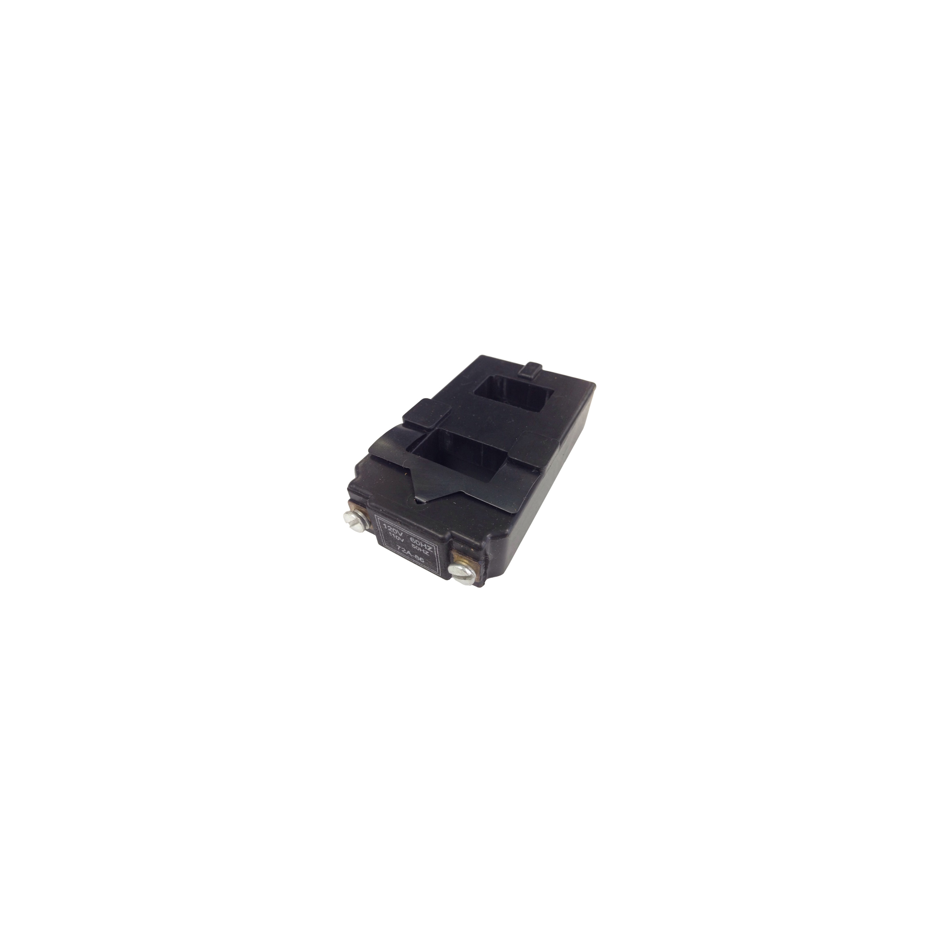 product Photo AB02120