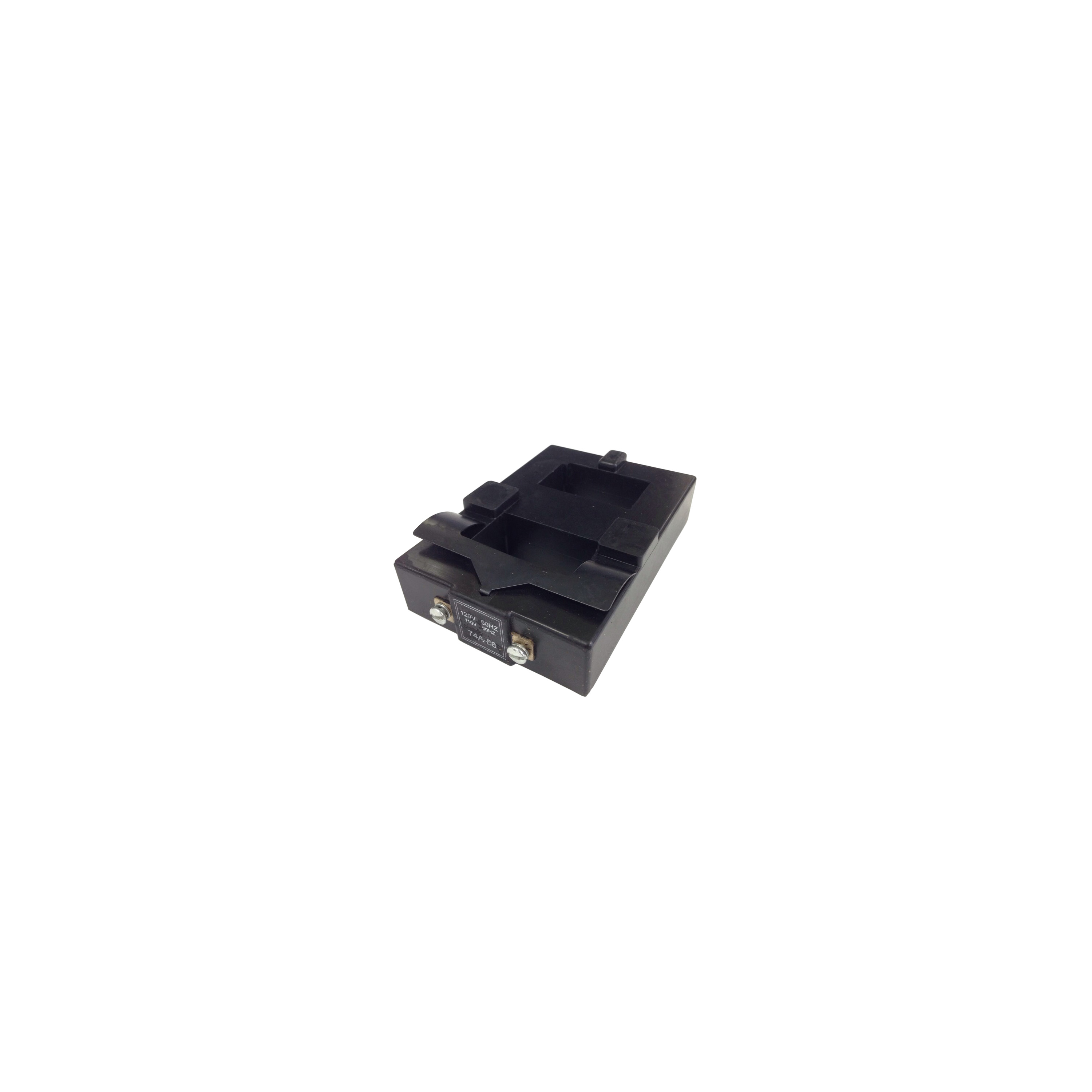 product Photo AB04120