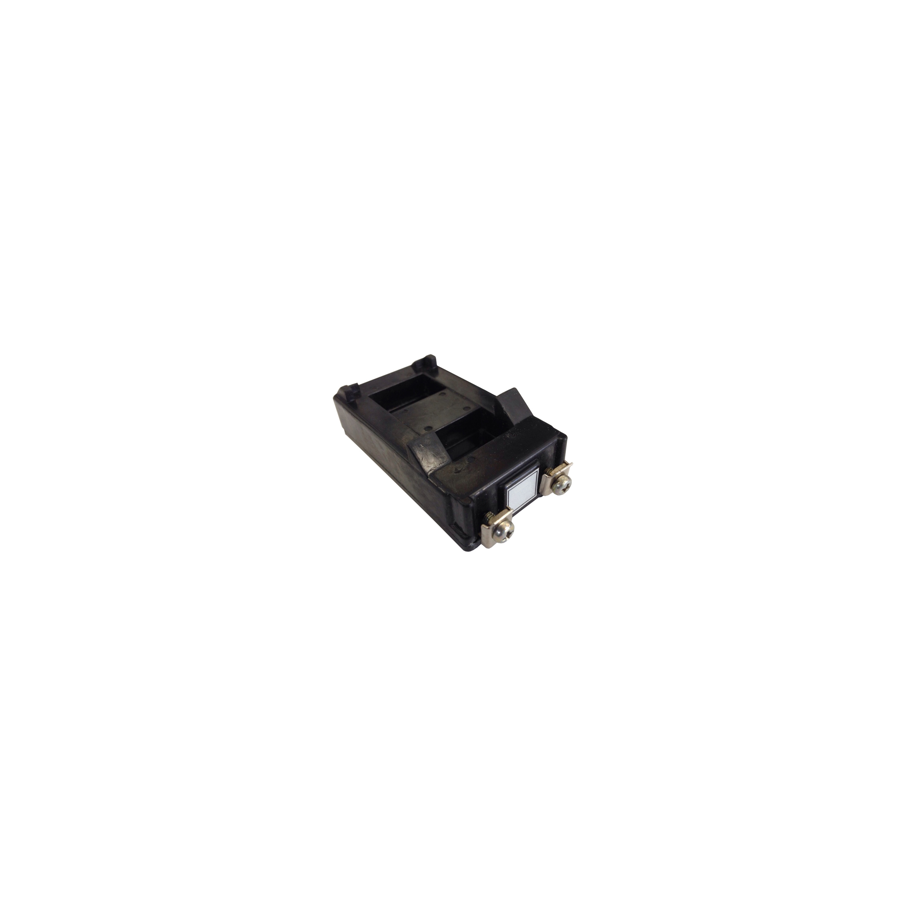 product Photo AB51120