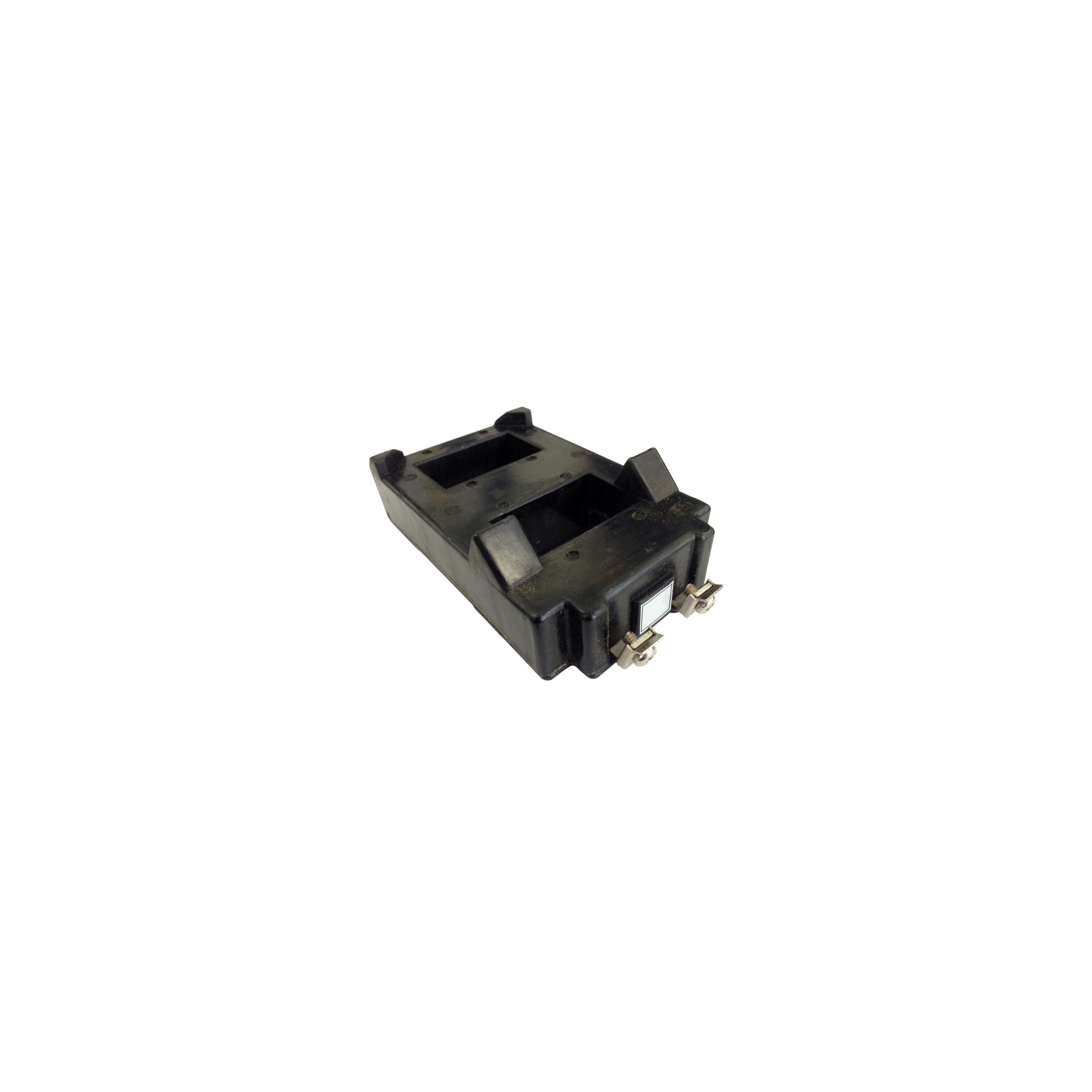product Photo AB53120