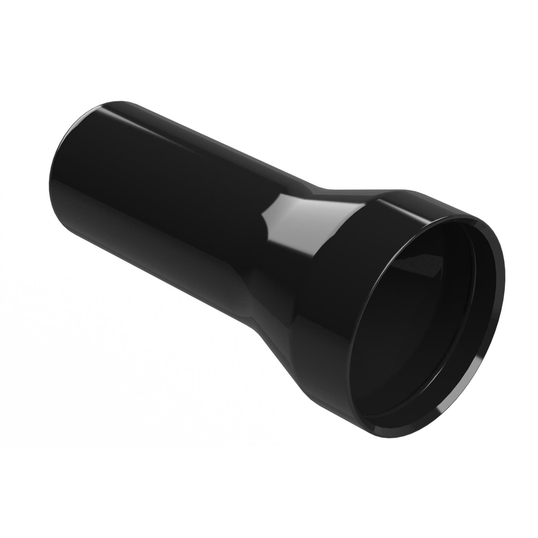 product Photo AHDPM18-BT-BK