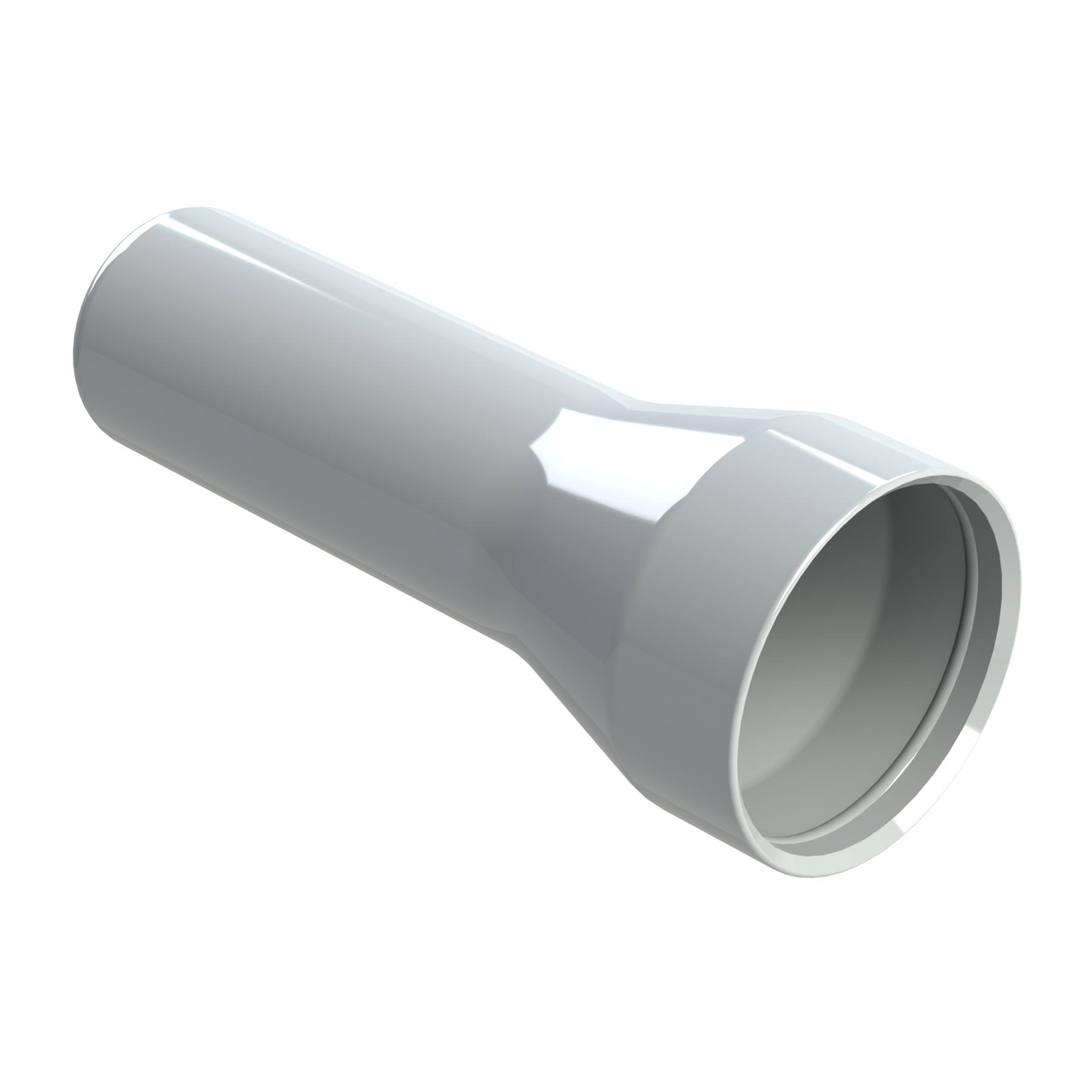 product Photo AHDPM18-BT