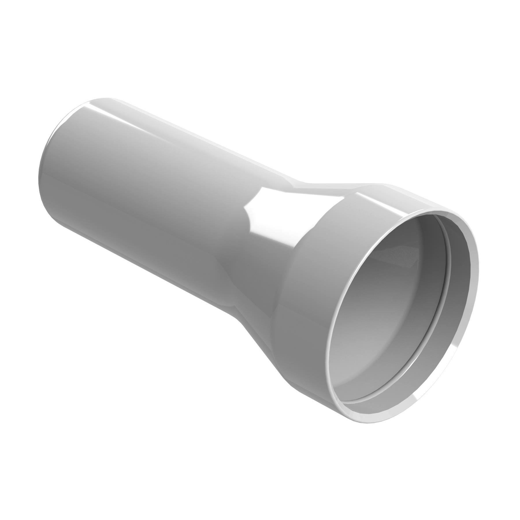 product Photo AHDPM24-BT