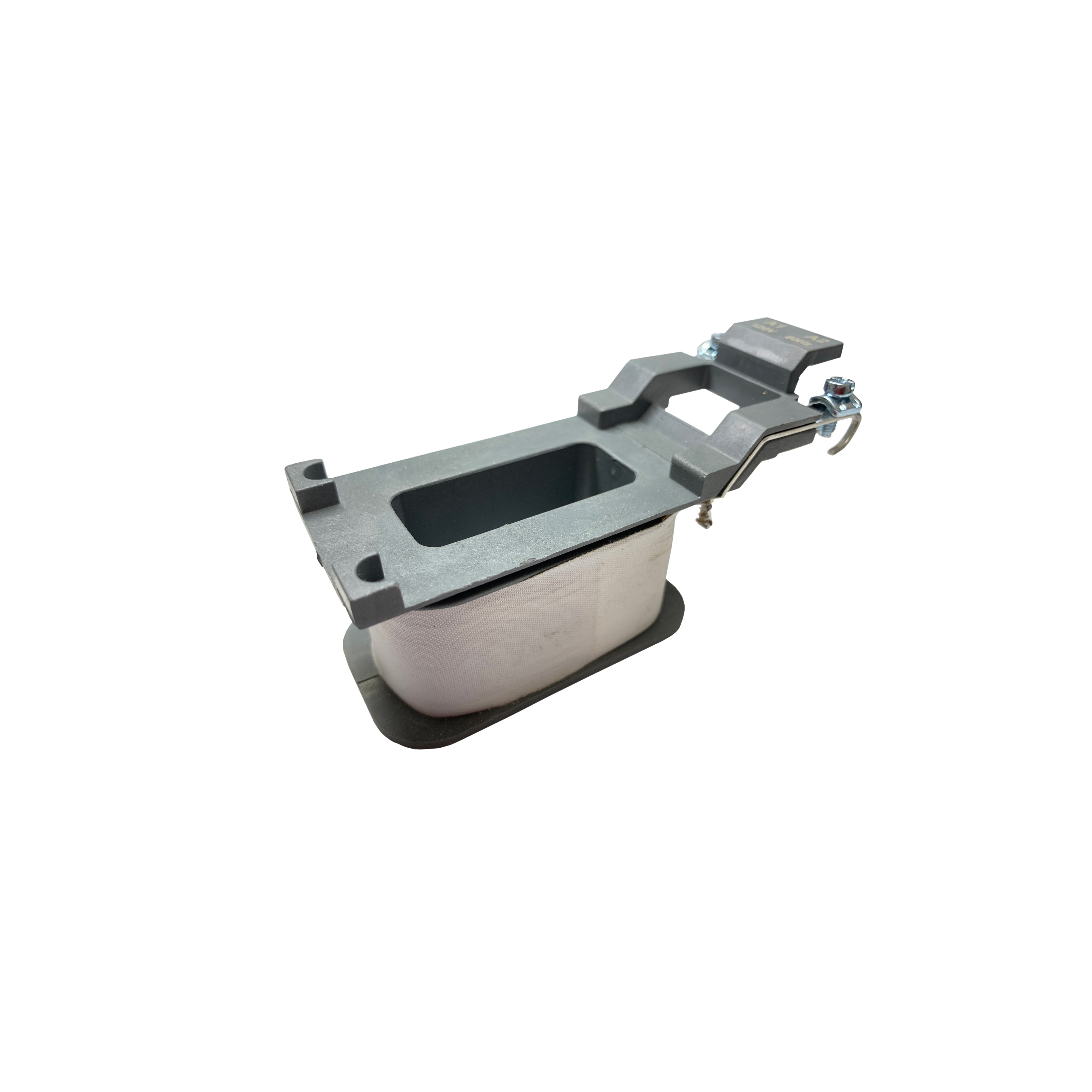 product Photo AS05120