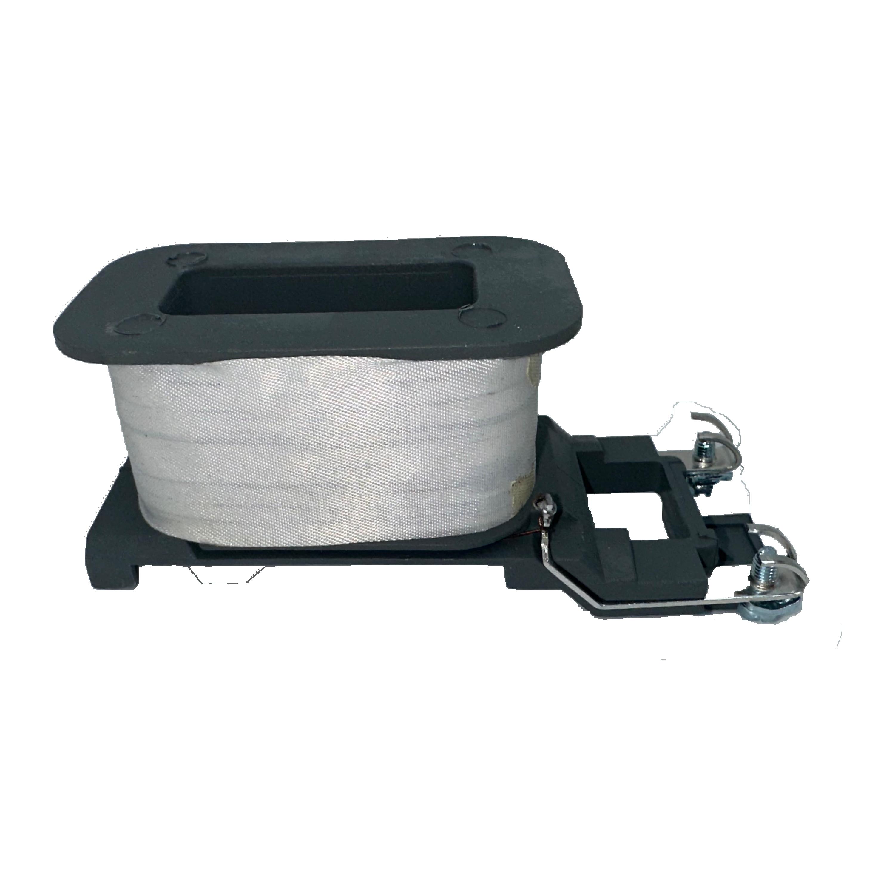 product Photo AS05240