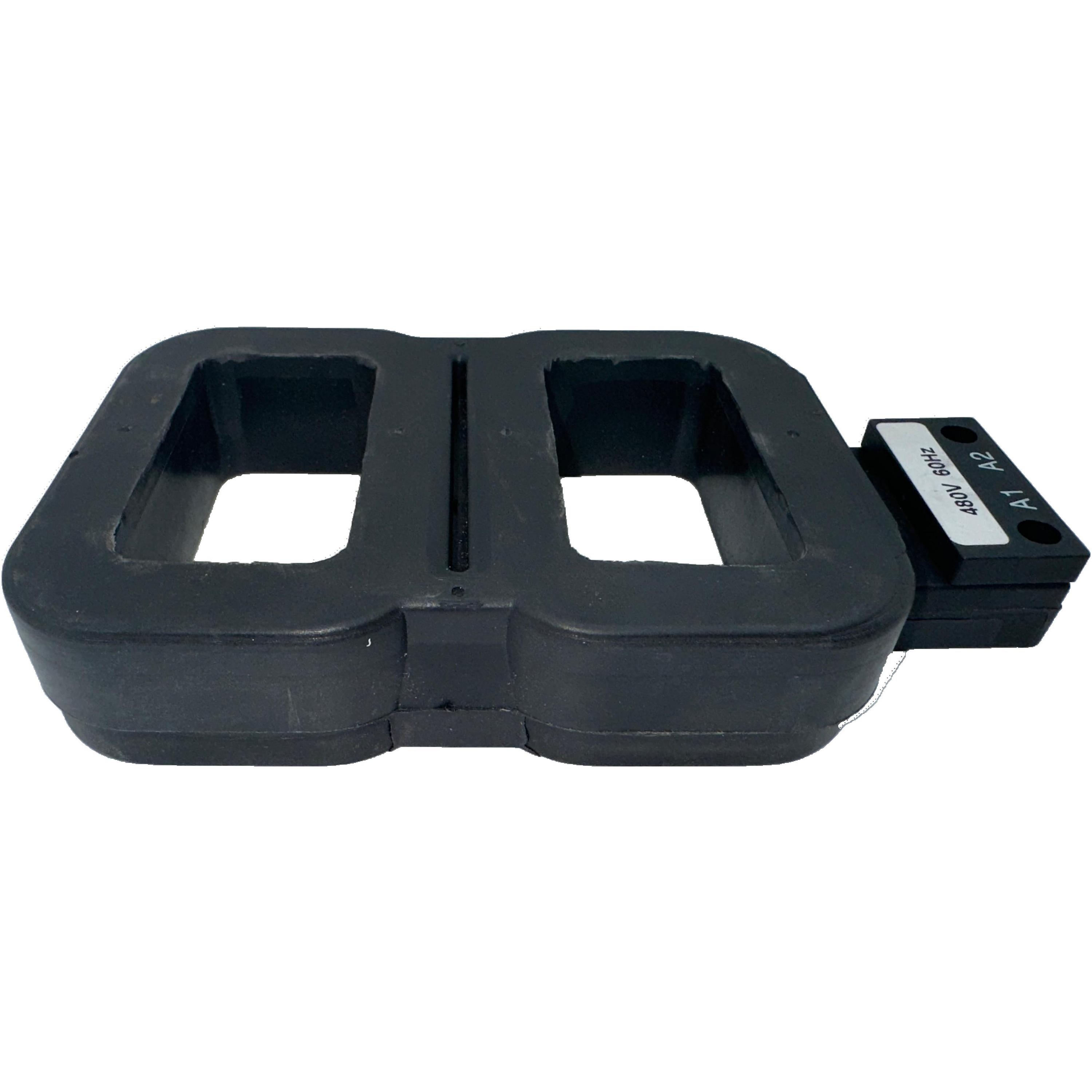 product Photo AS14480