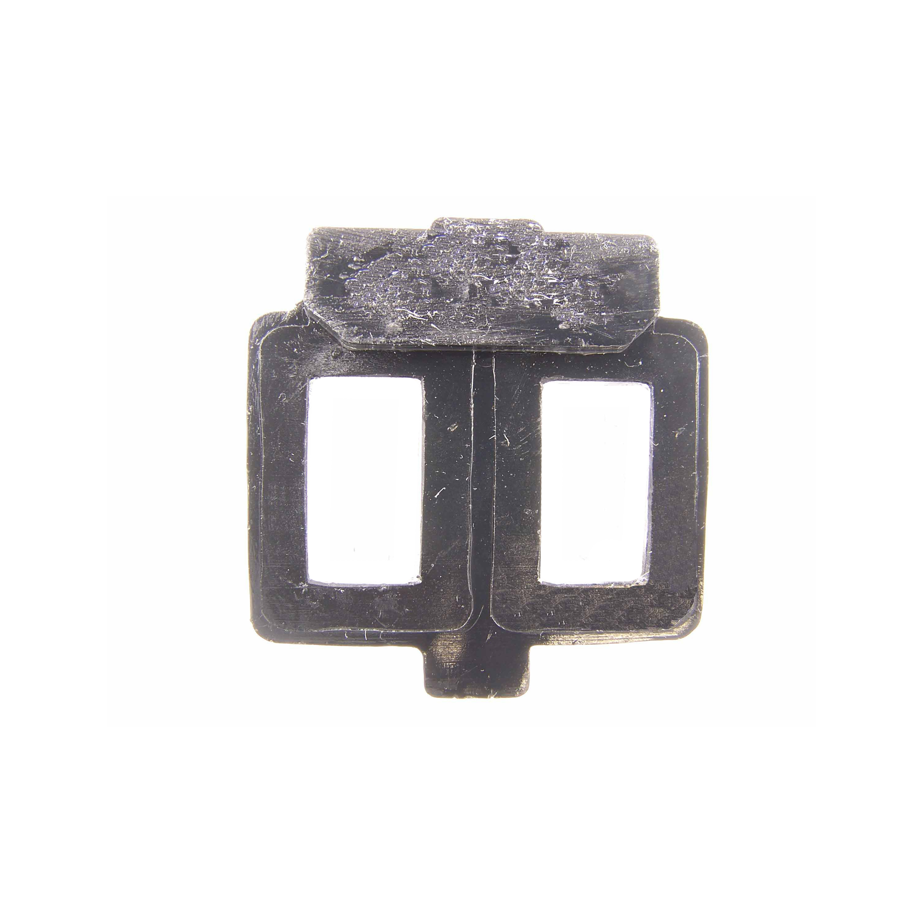 product Photo CH01120