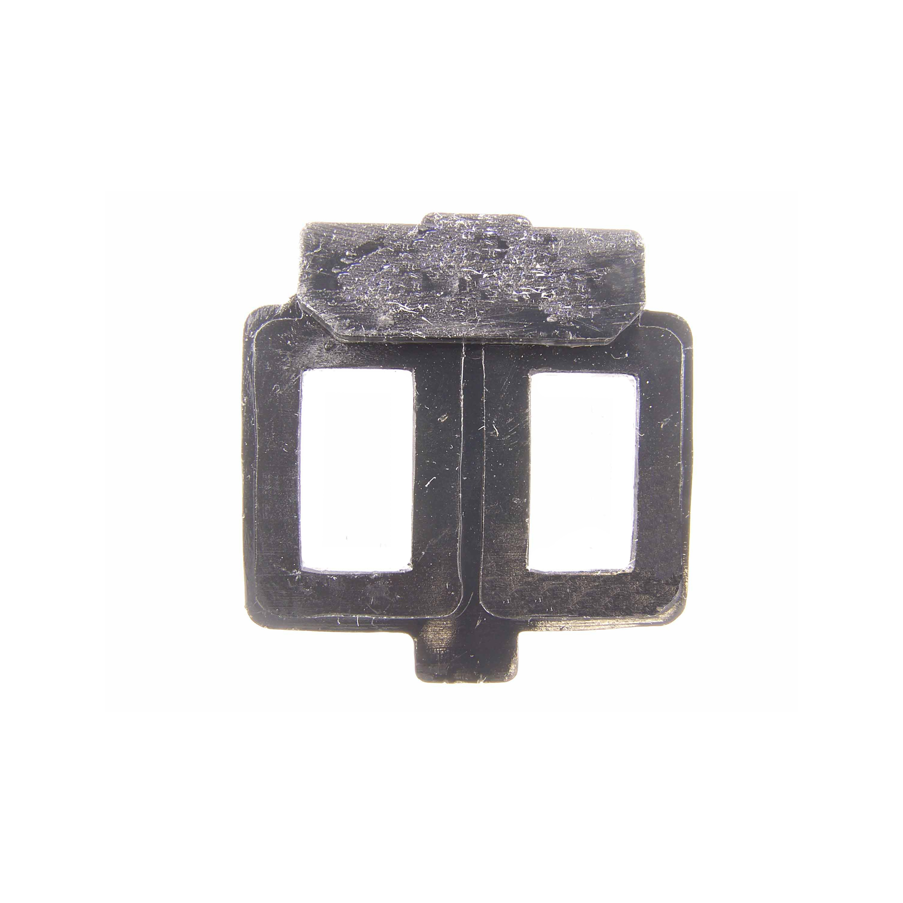 product Photo CH05120