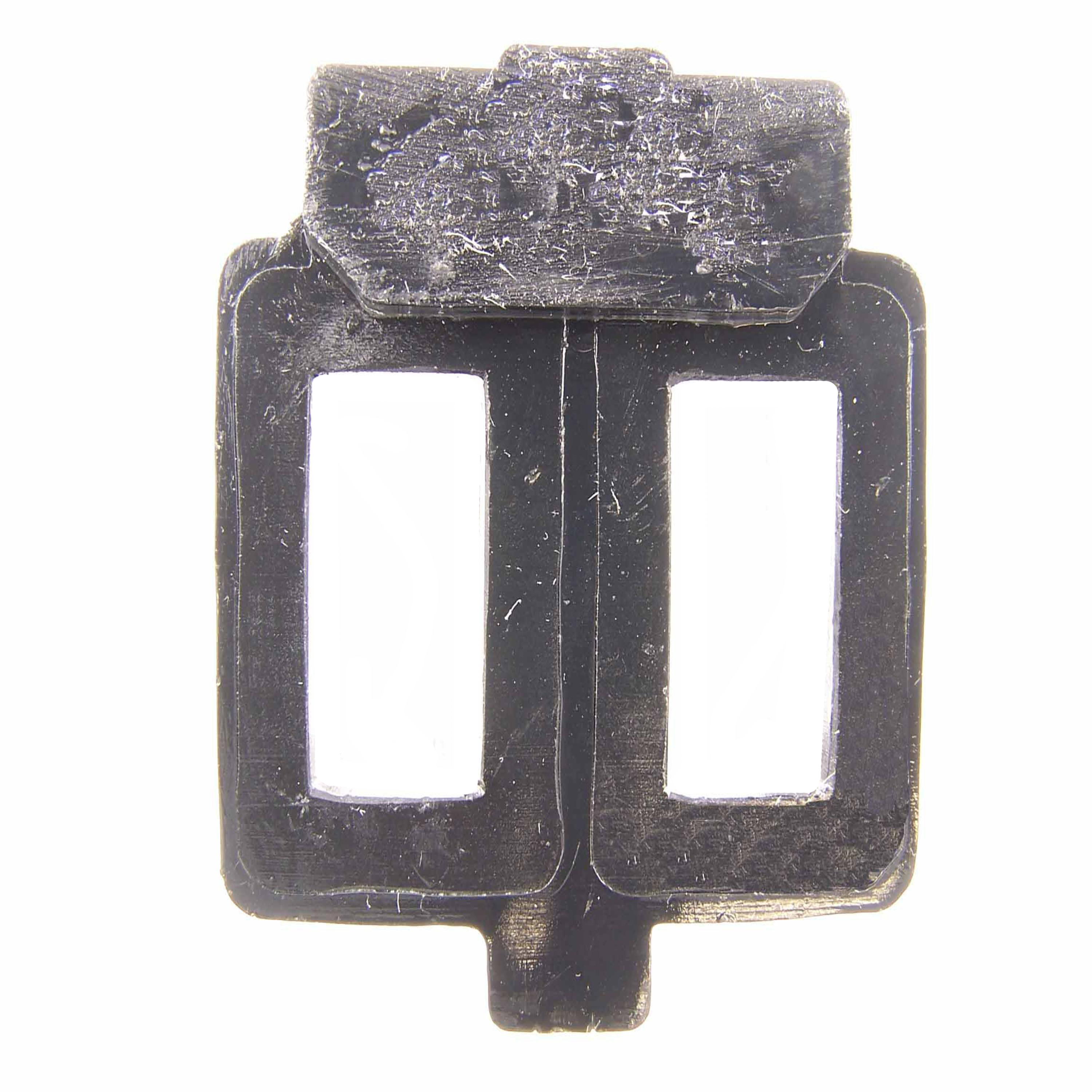 product Photo CH05240