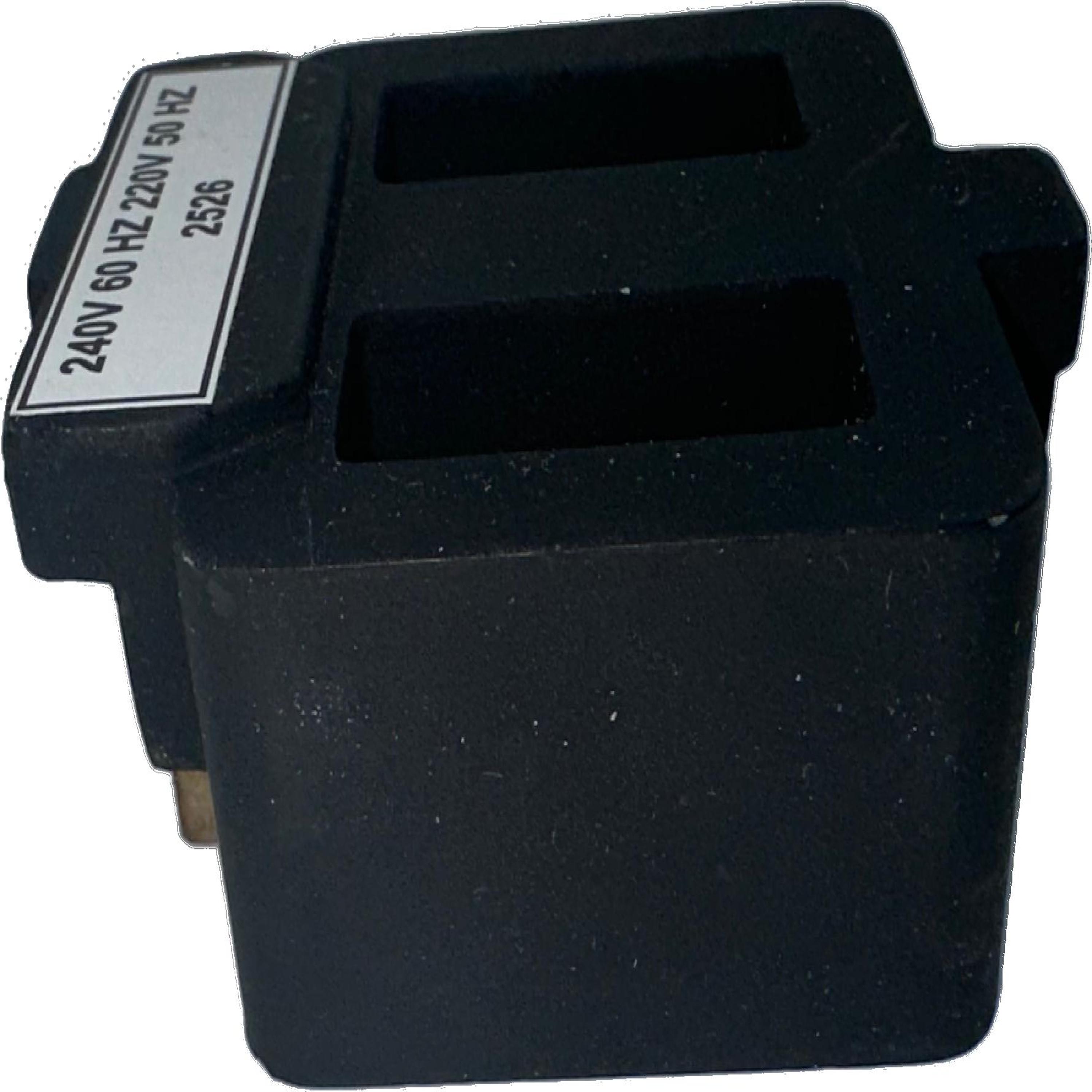 product Photo CH12240