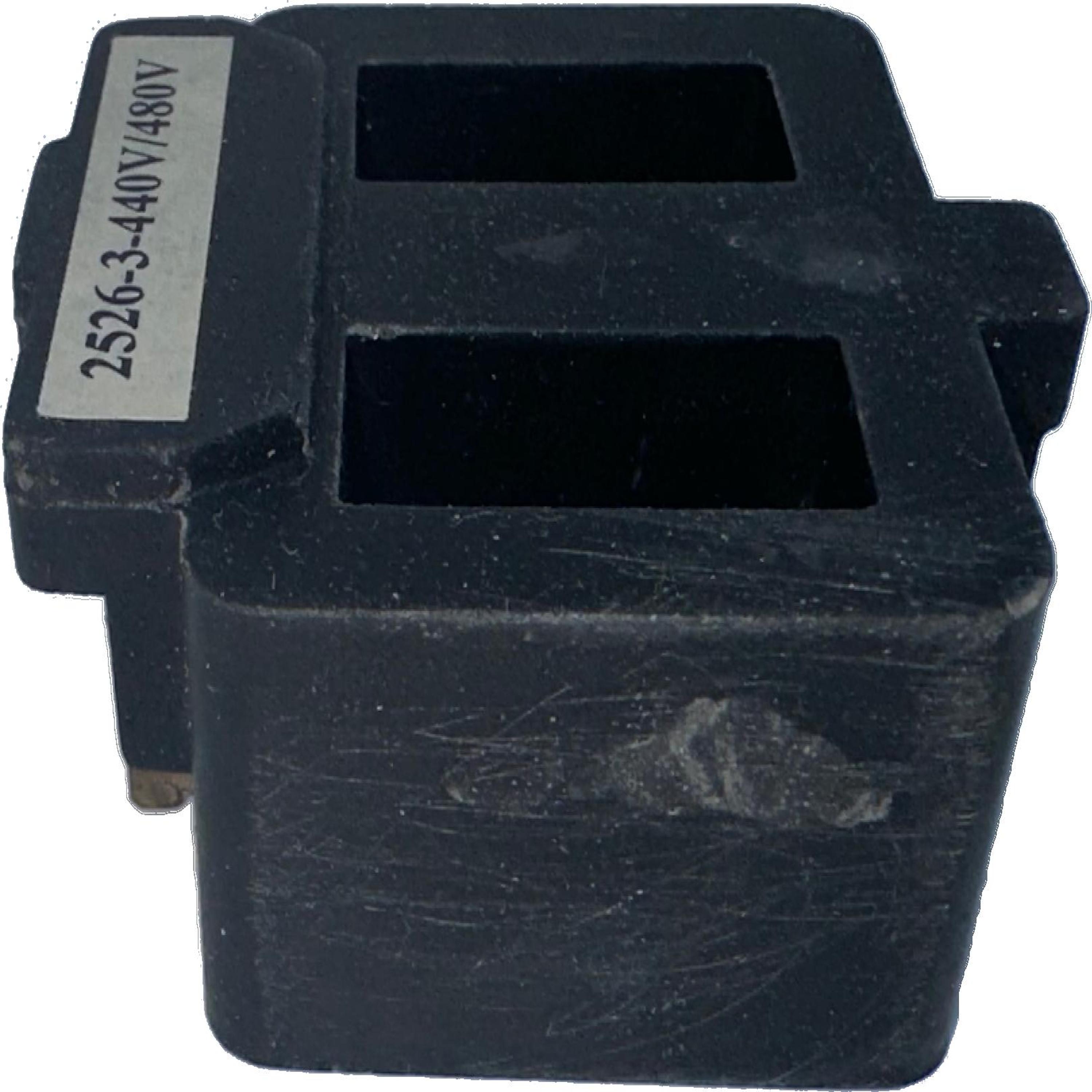 product Photo CH12480