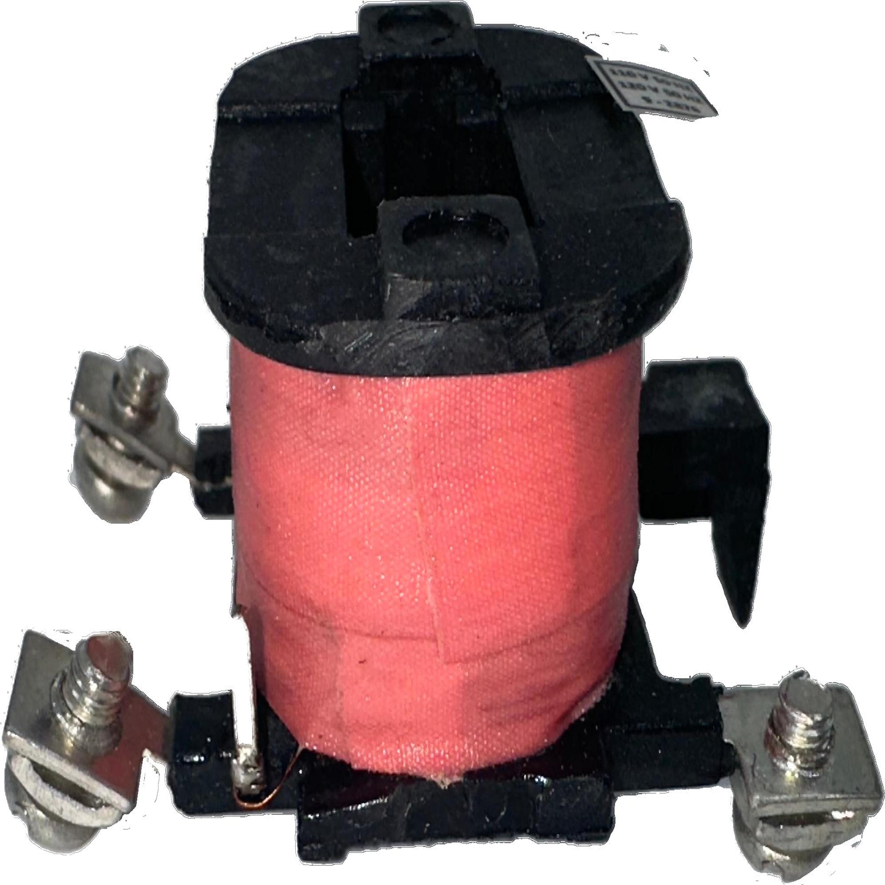 product Photo CH20120