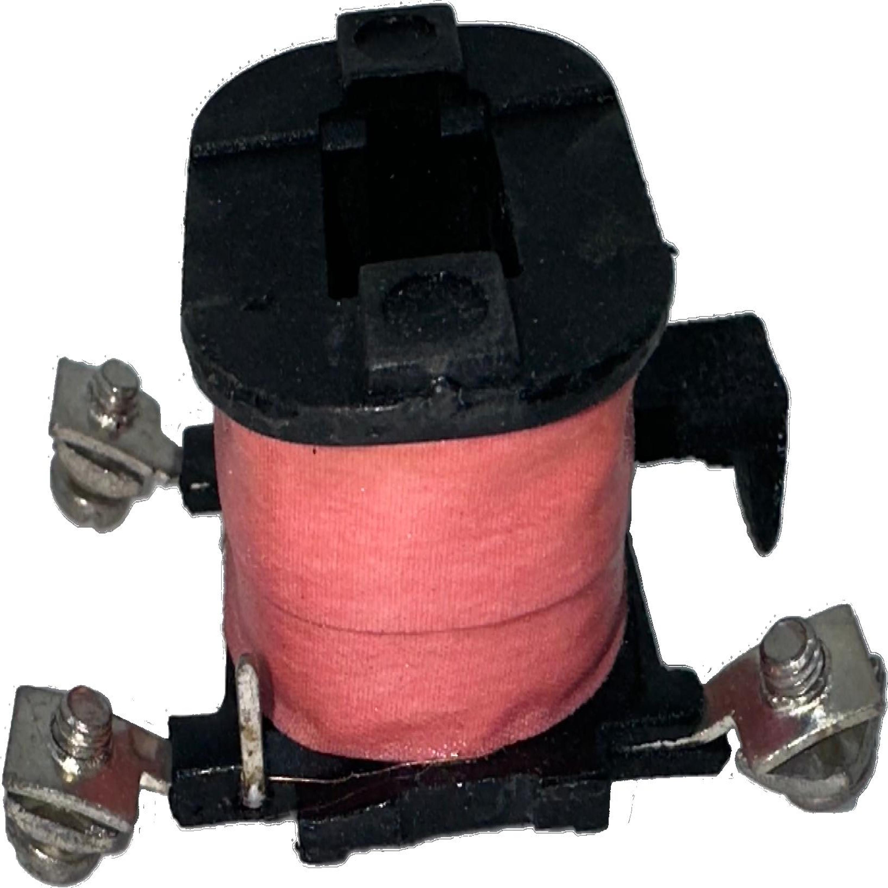 product Photo CH20480