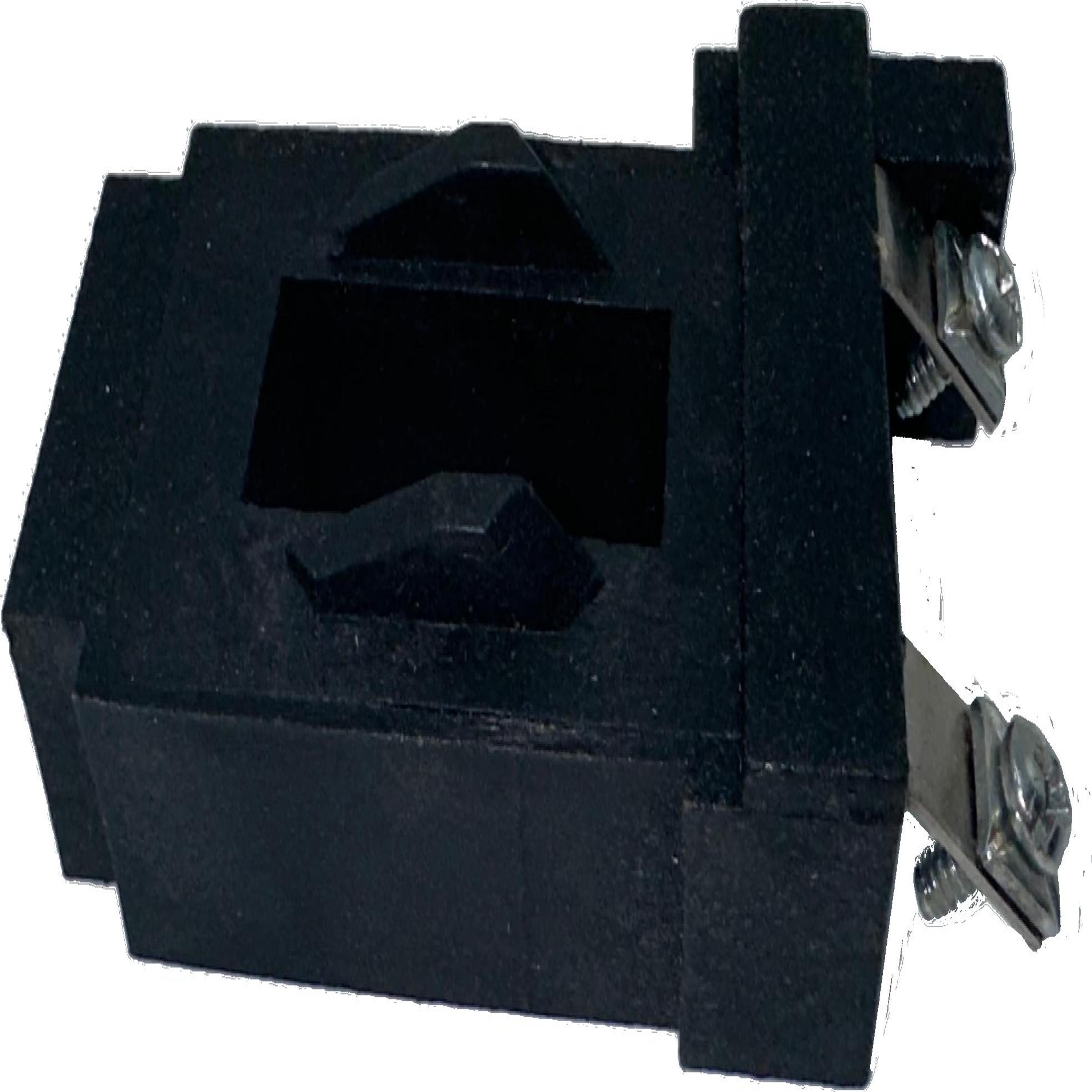 product Photo CH21480