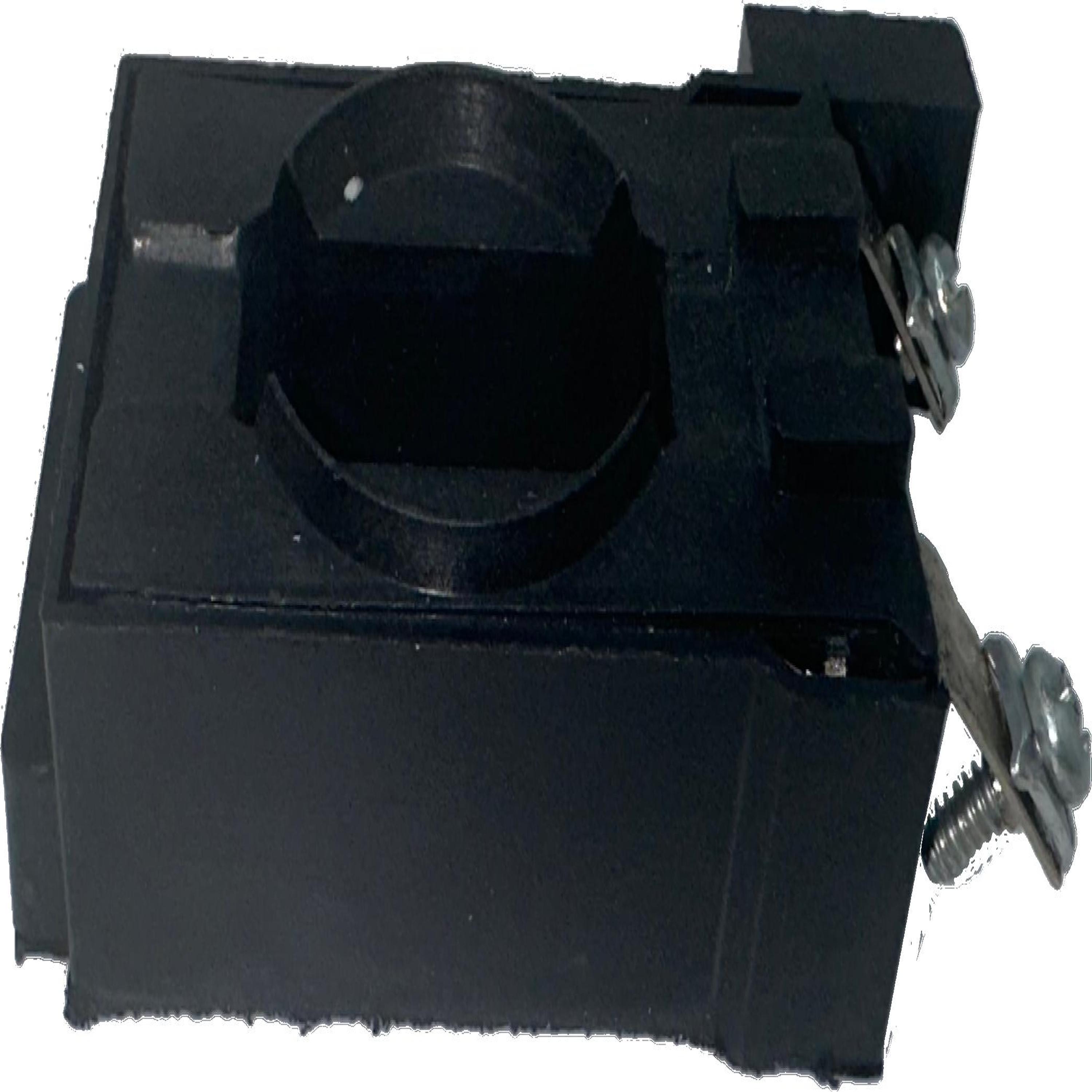 product Photo CH22120