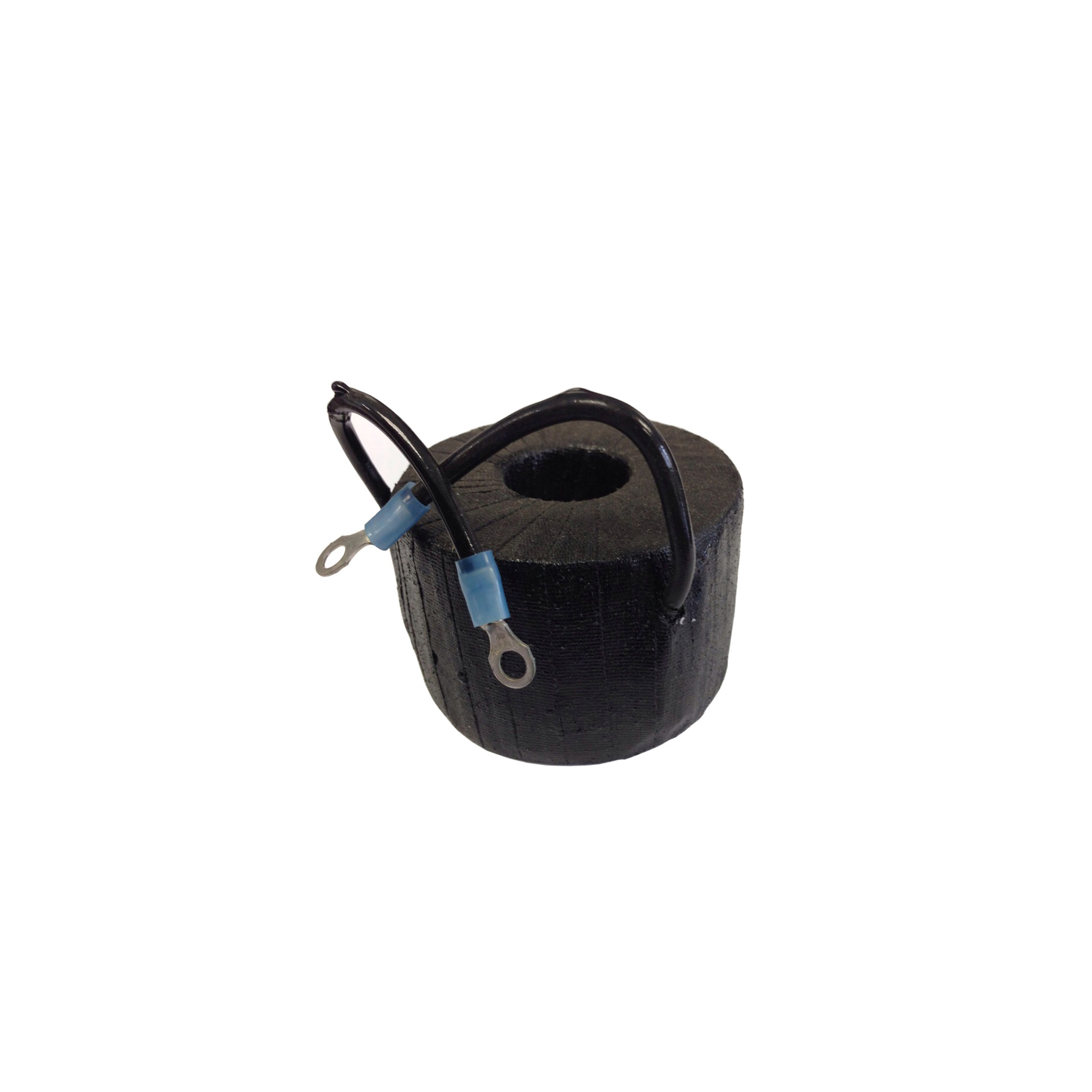 product Photo CL99010