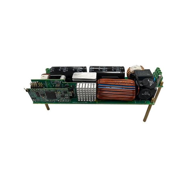 product Photo CRD-03600AD065E-L