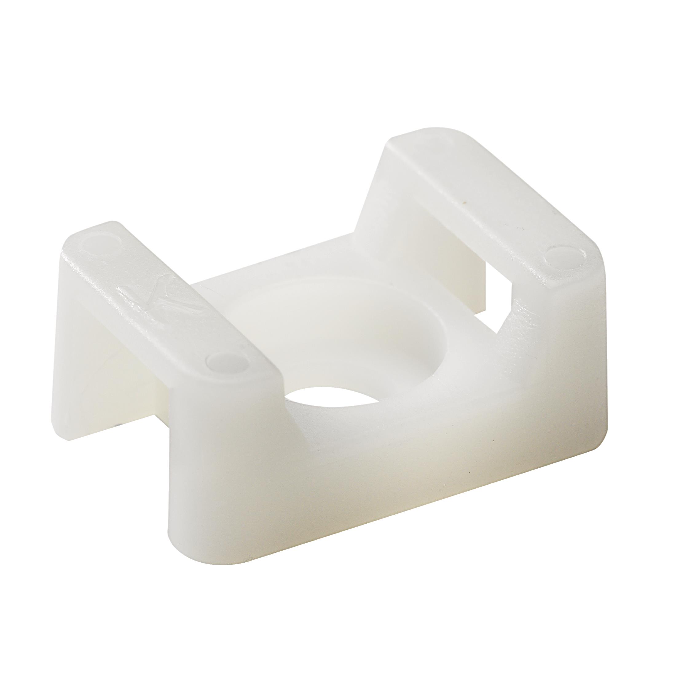 product Photo ENN46109