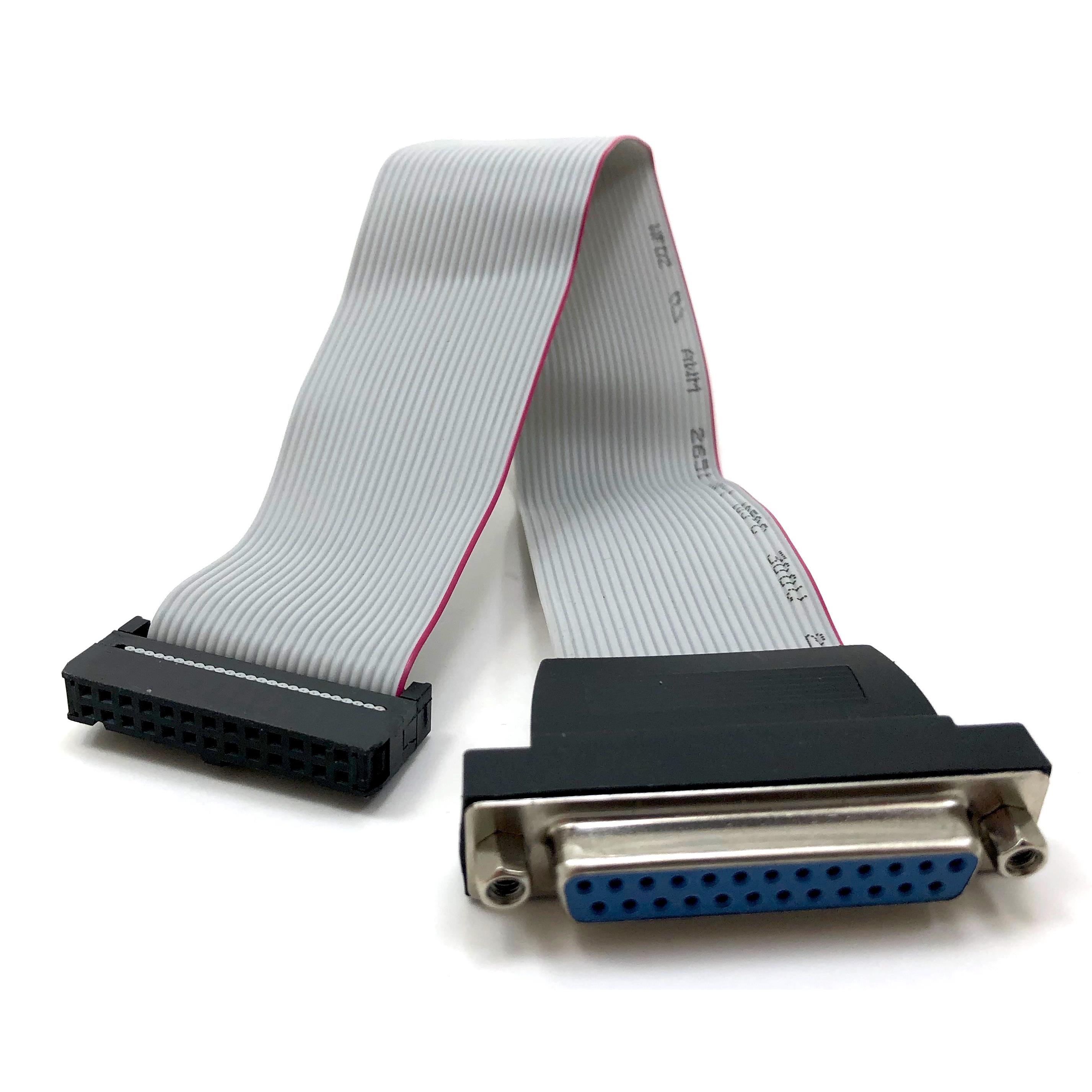 product Photo F04-225