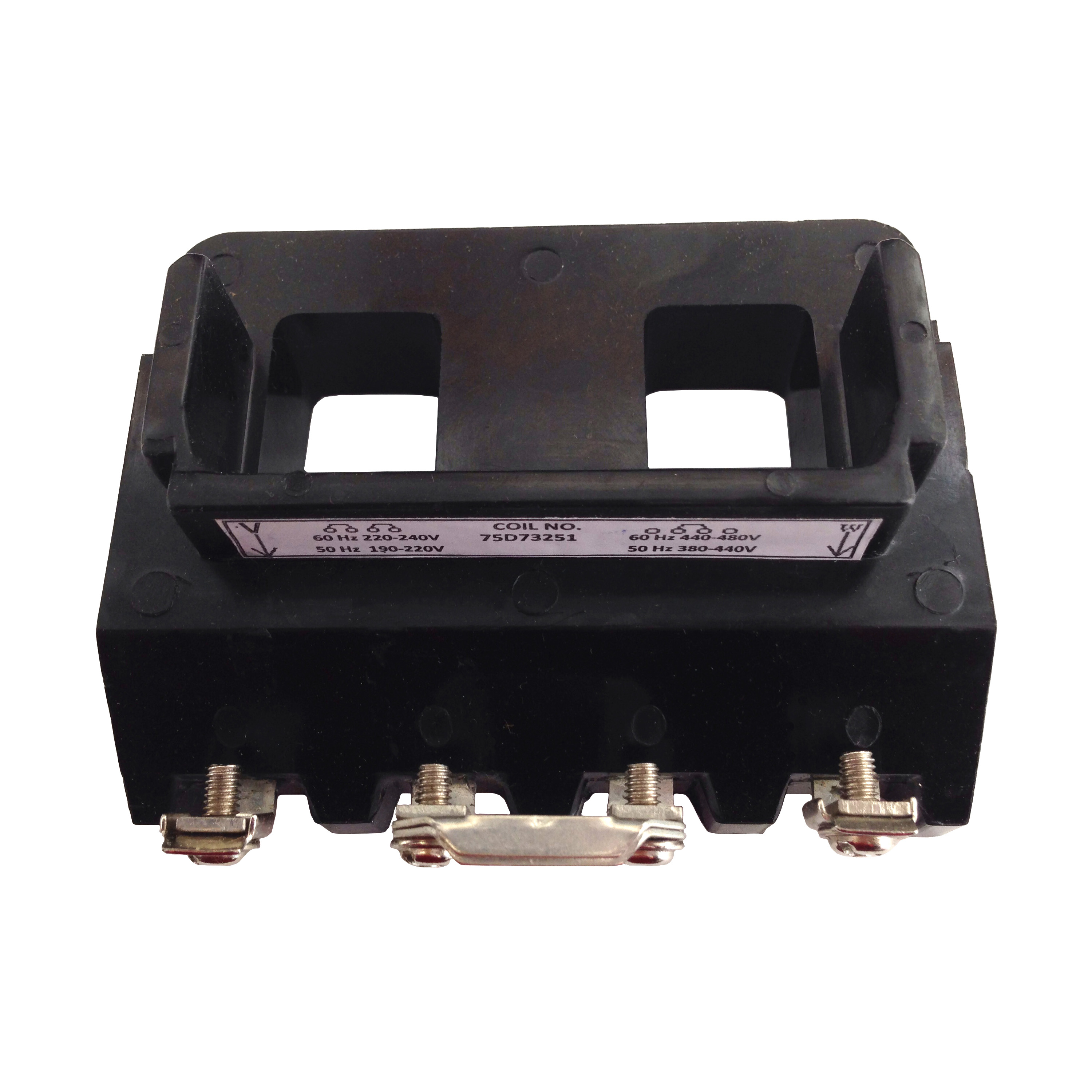 product Photo FRD3120