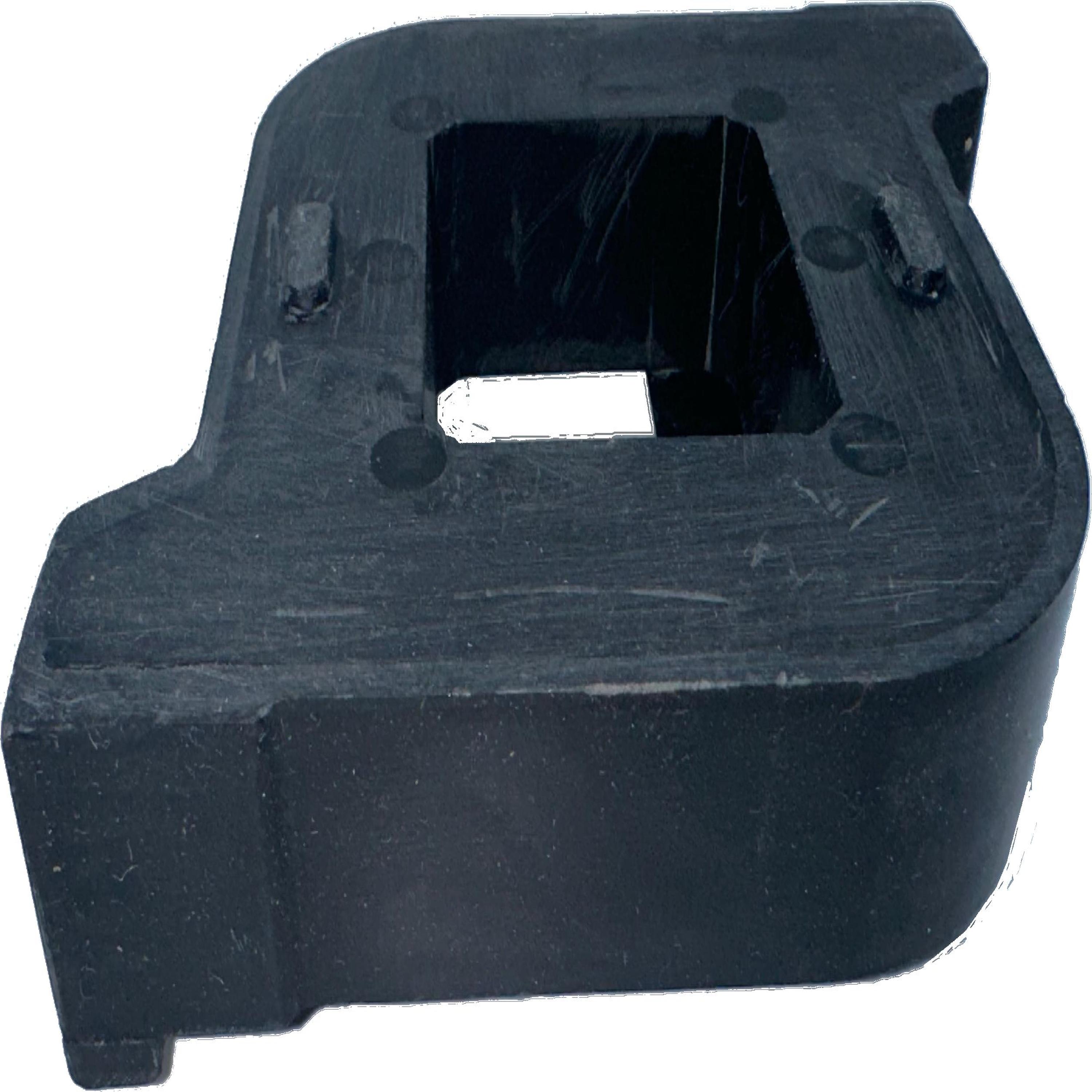 product Photo GE03120