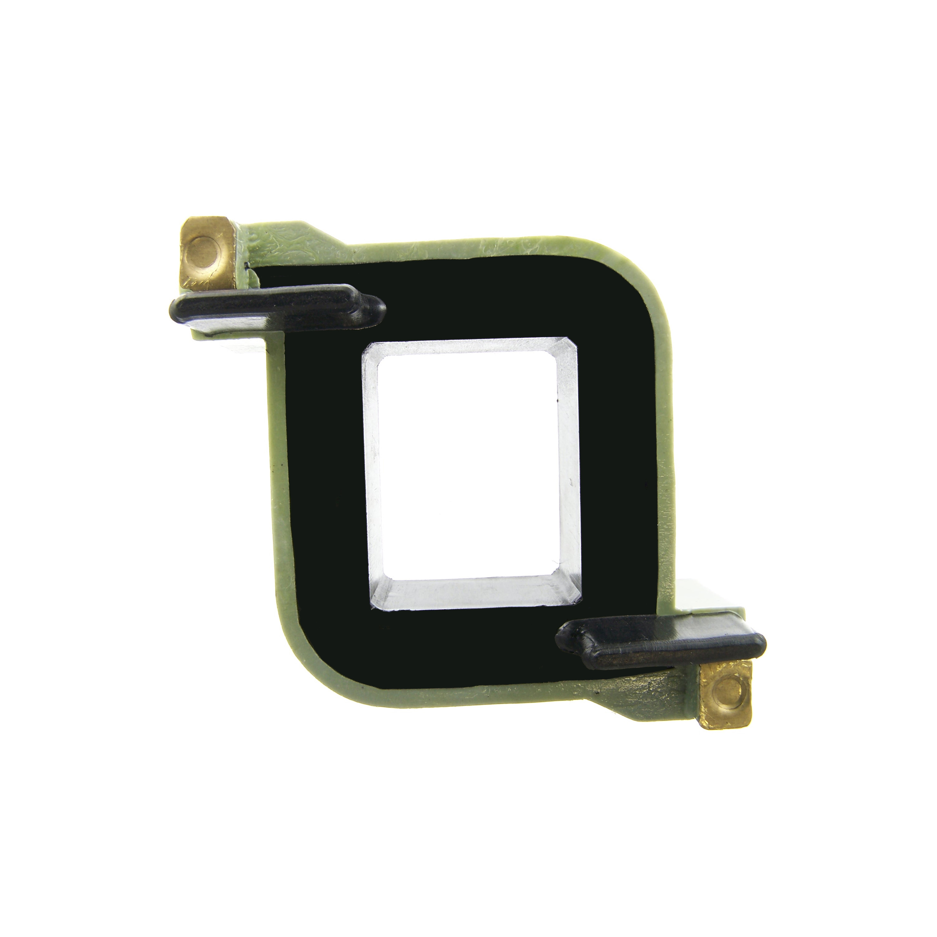 product Photo GE03240