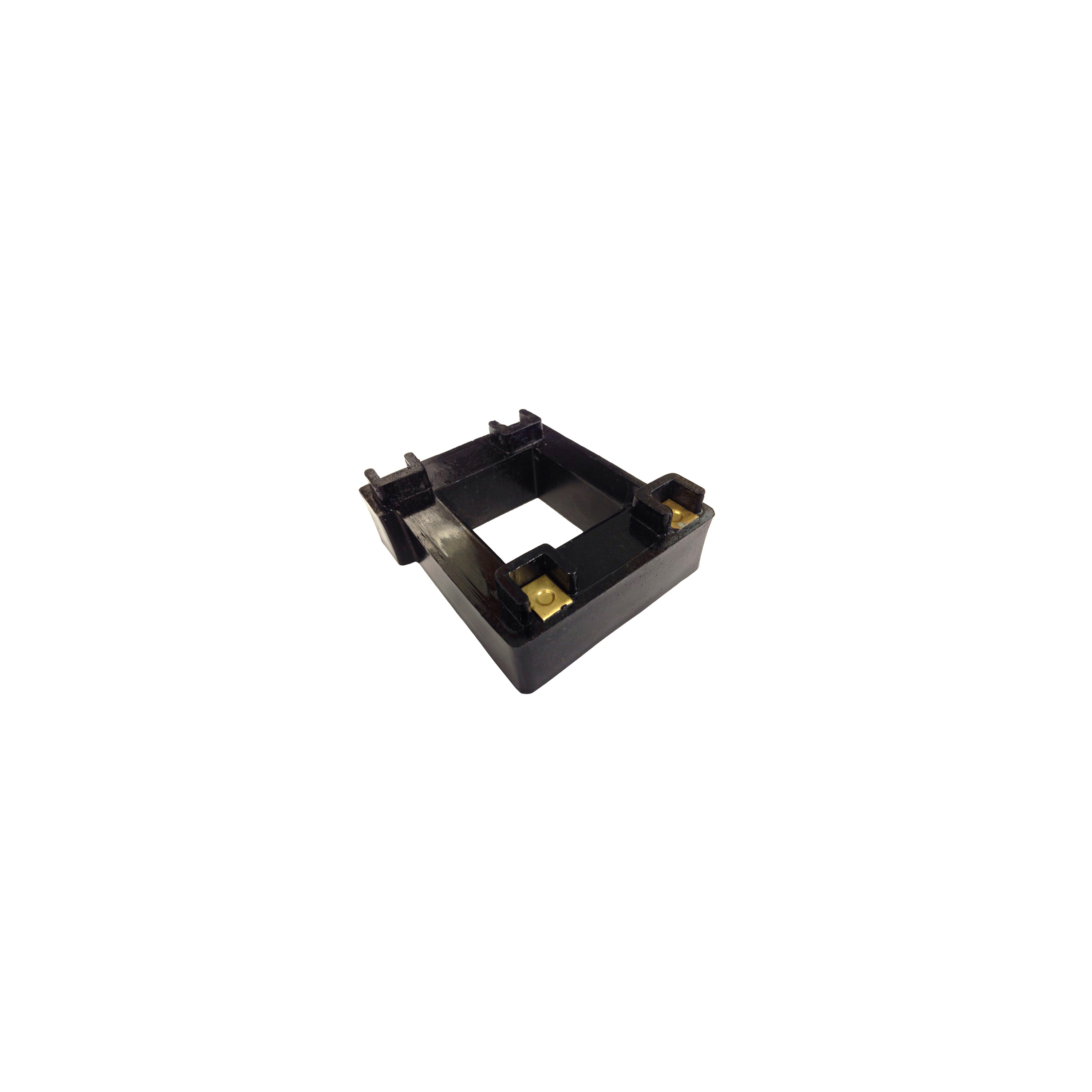 product Photo GE05240