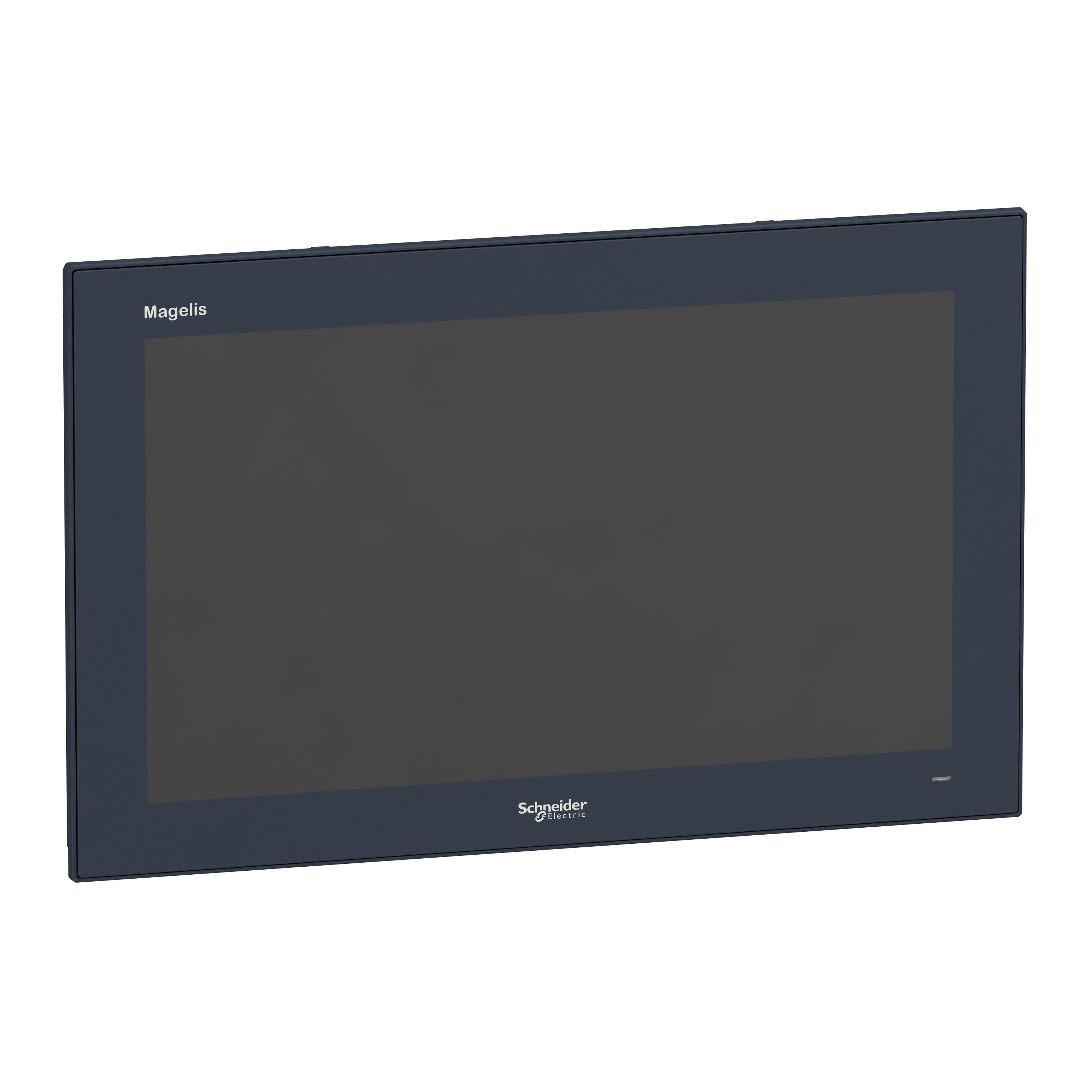 product Photo HMIDM9521