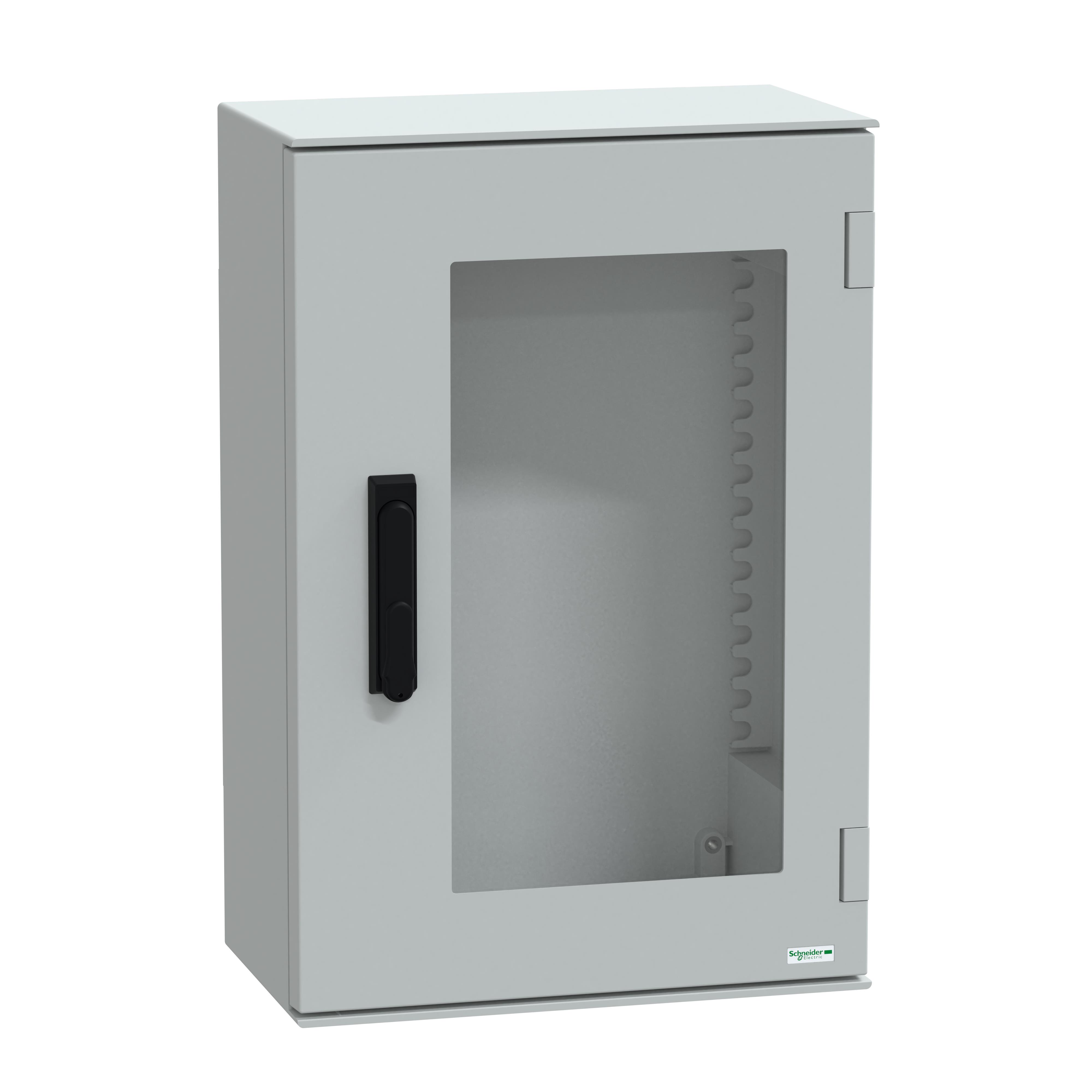 product Photo NSYPLM64TVG
