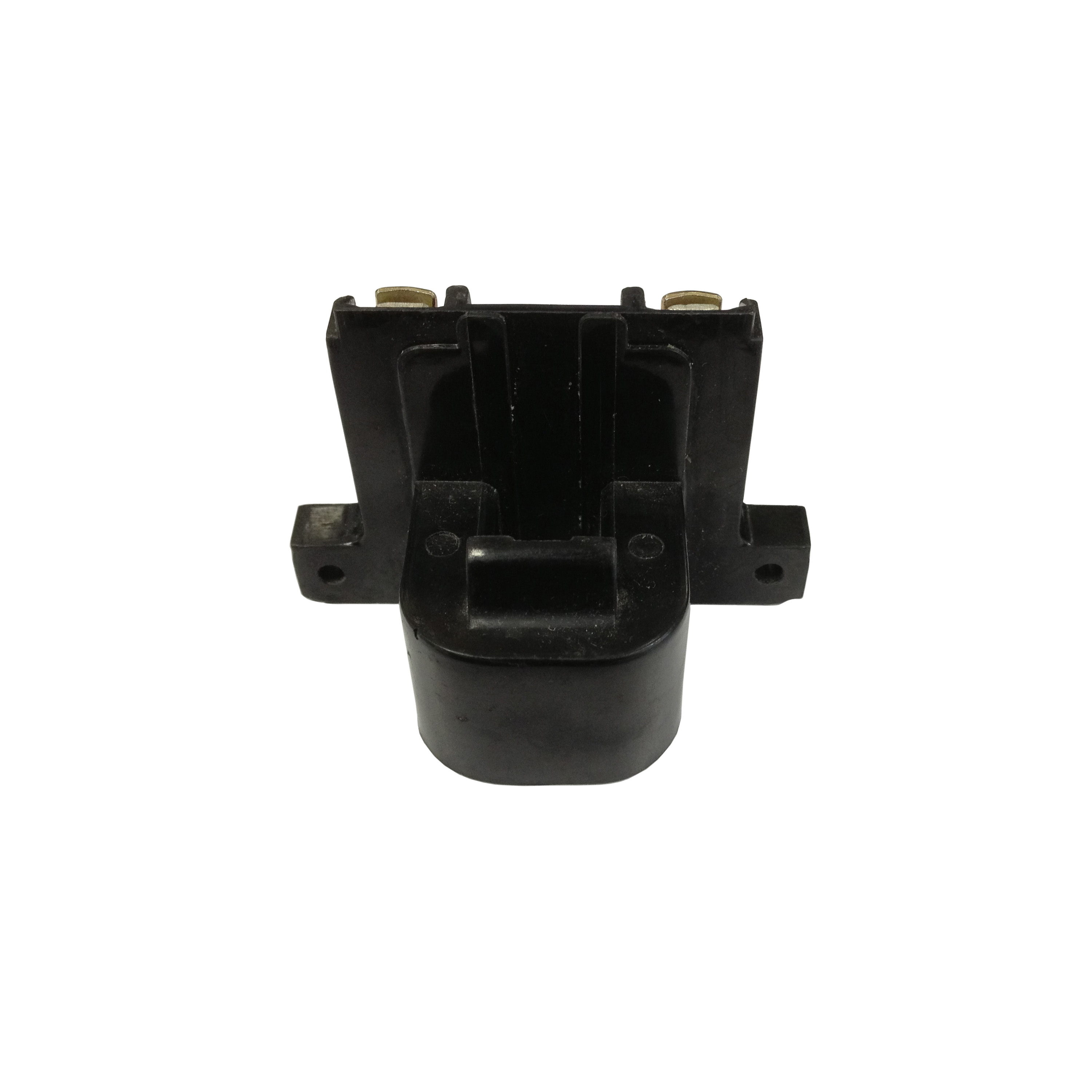 product Photo SD01480