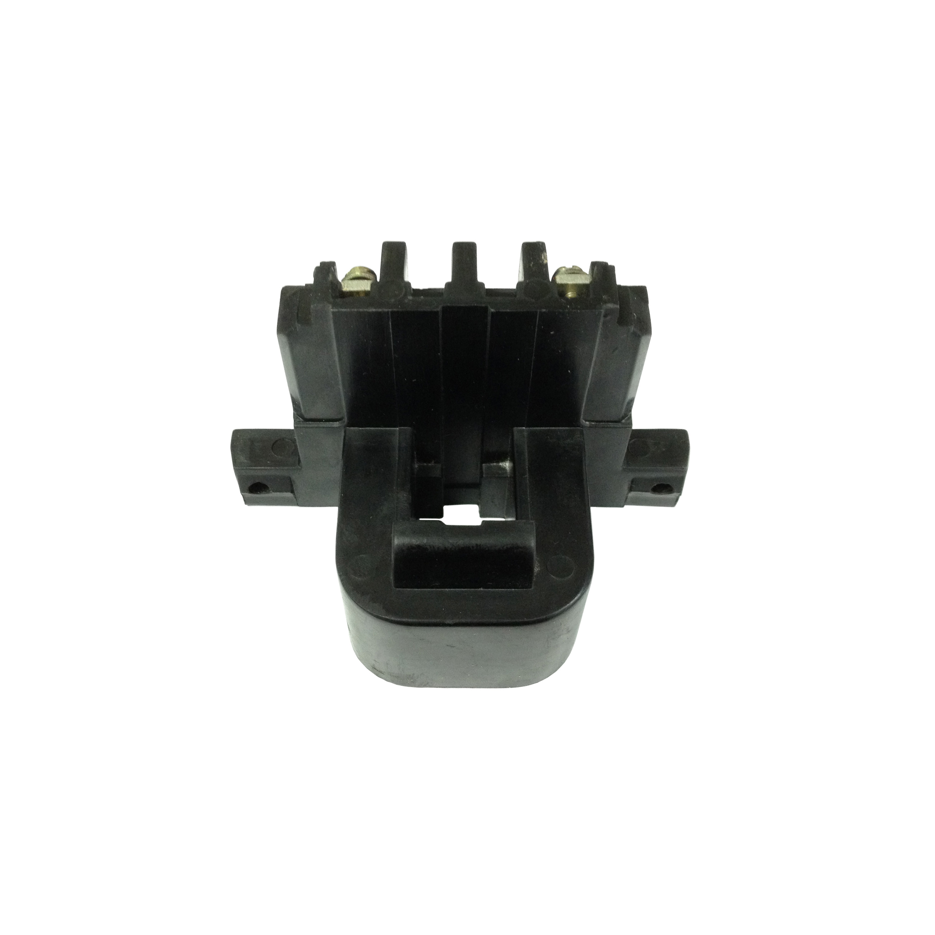 product Photo SD02480