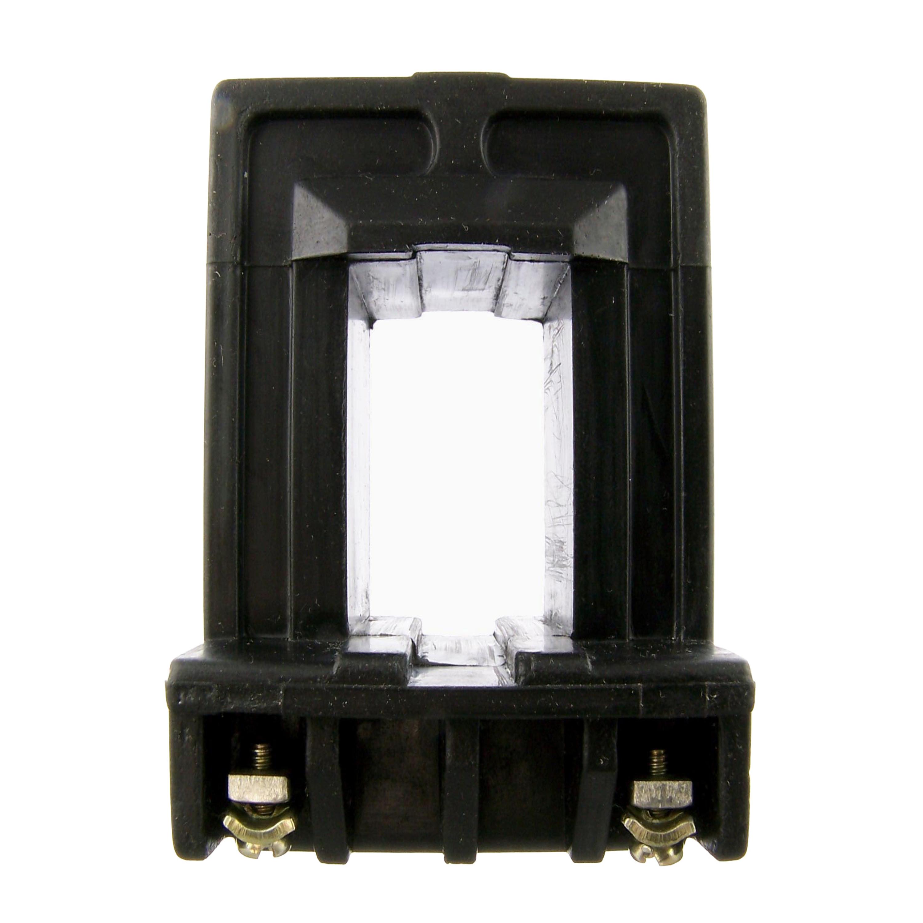 product Photo SD03480