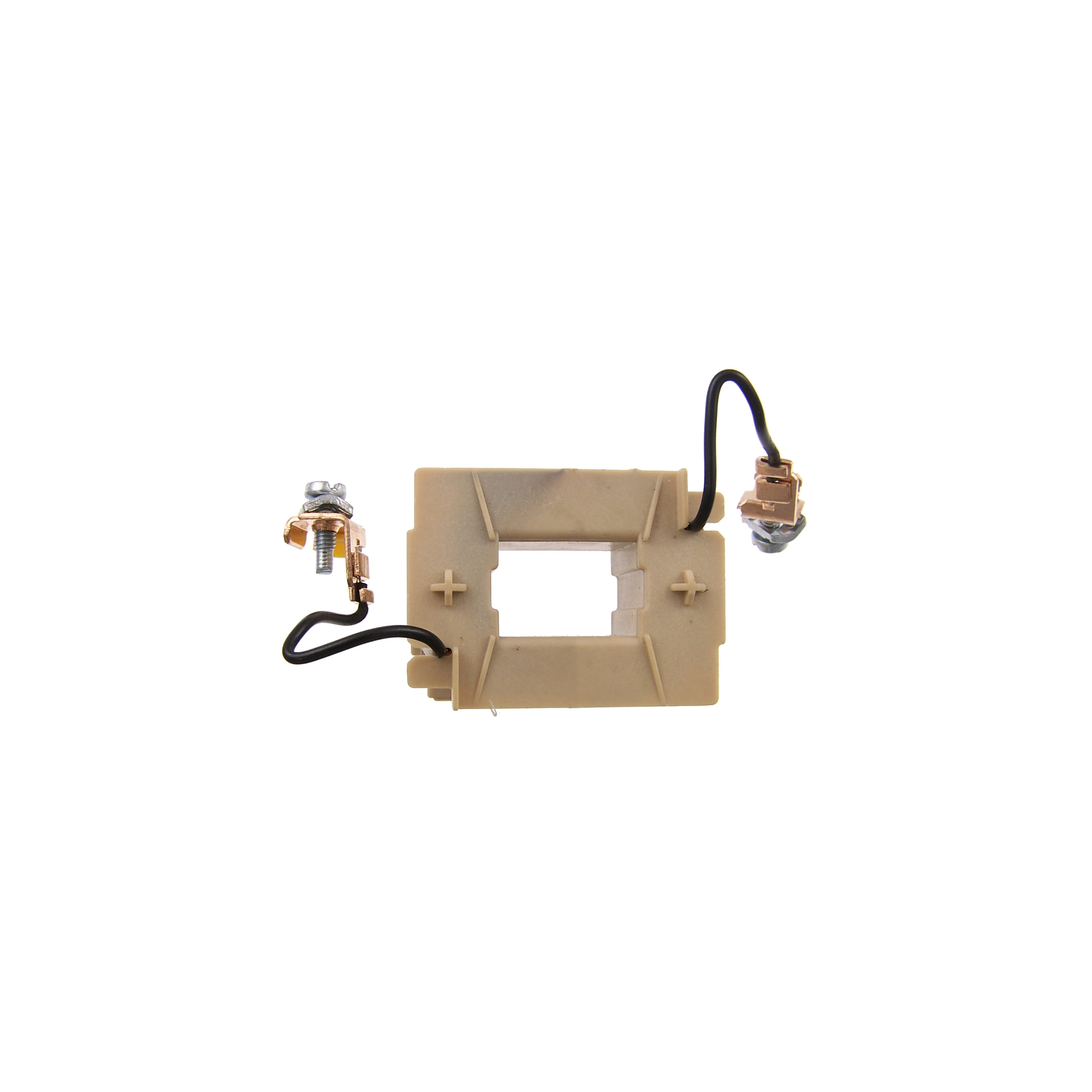 product Photo SE01208