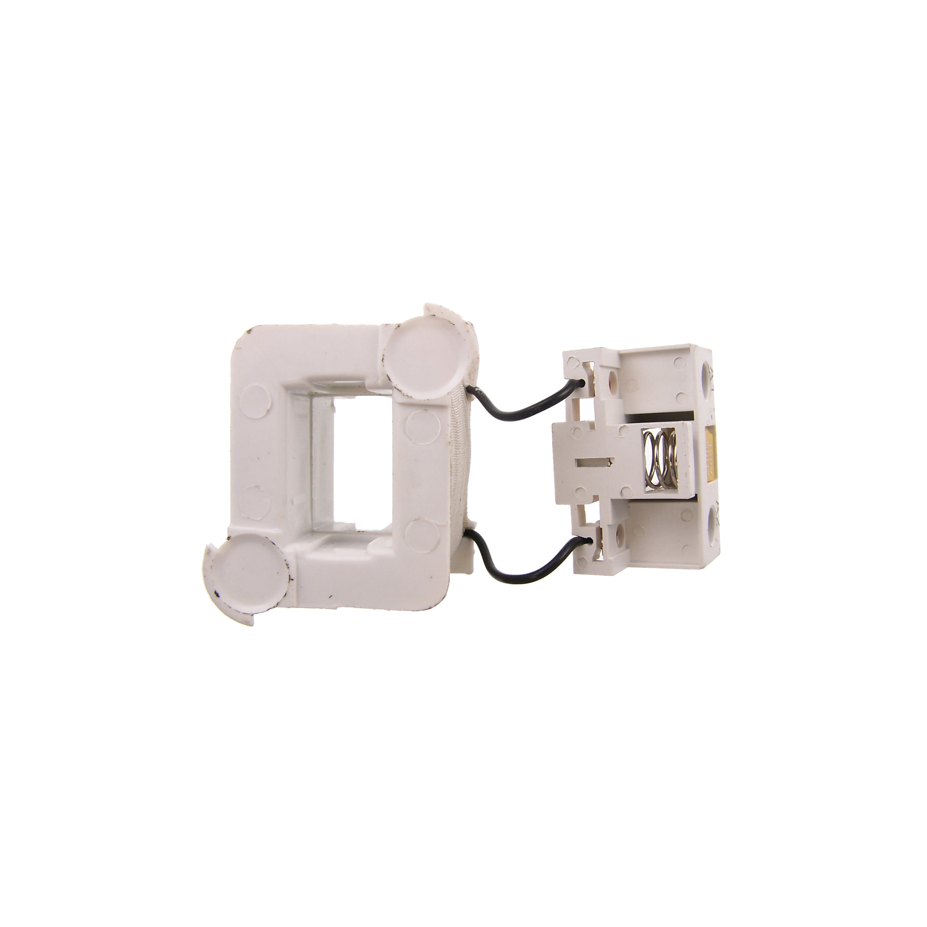 product Photo SE02120