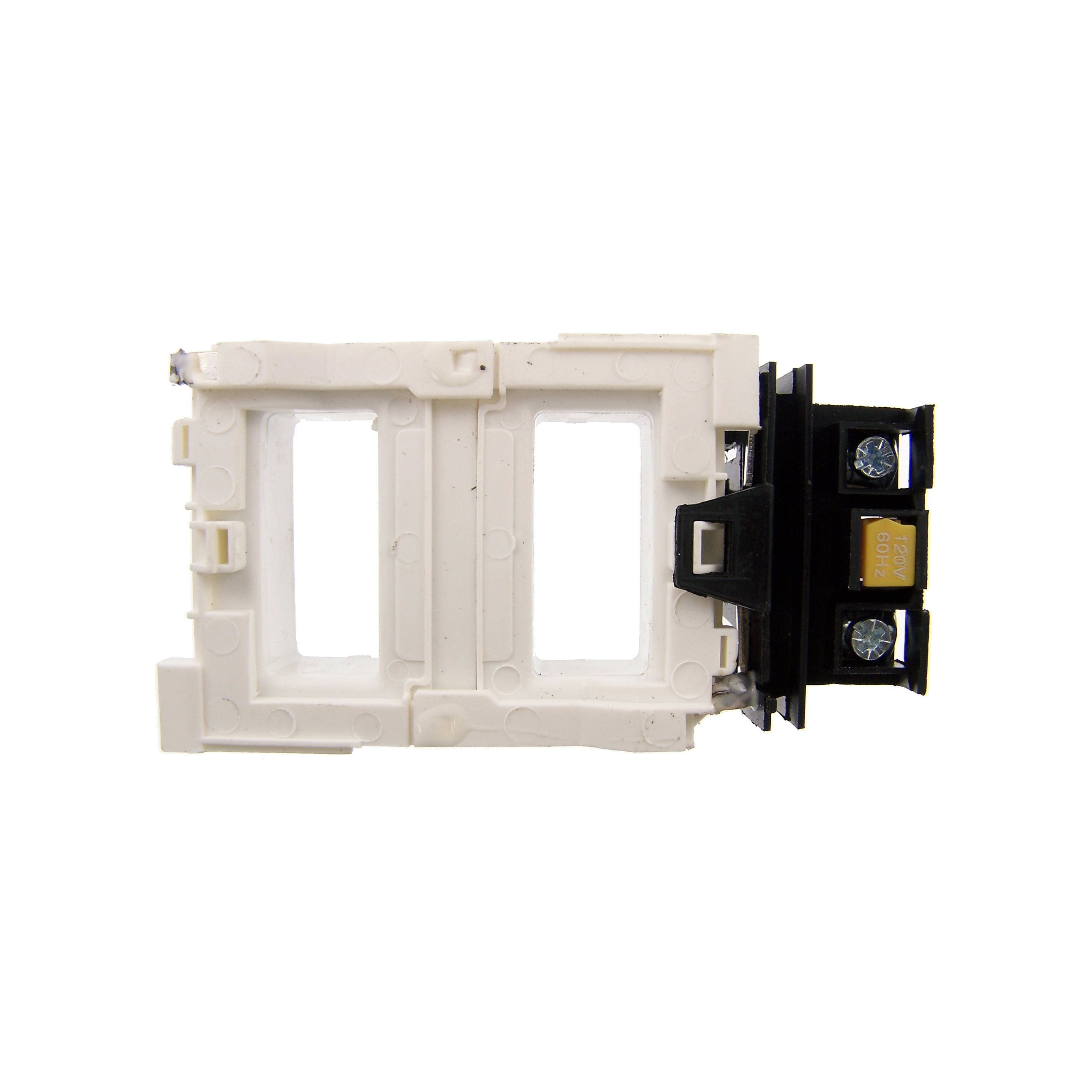 product Photo SE03480