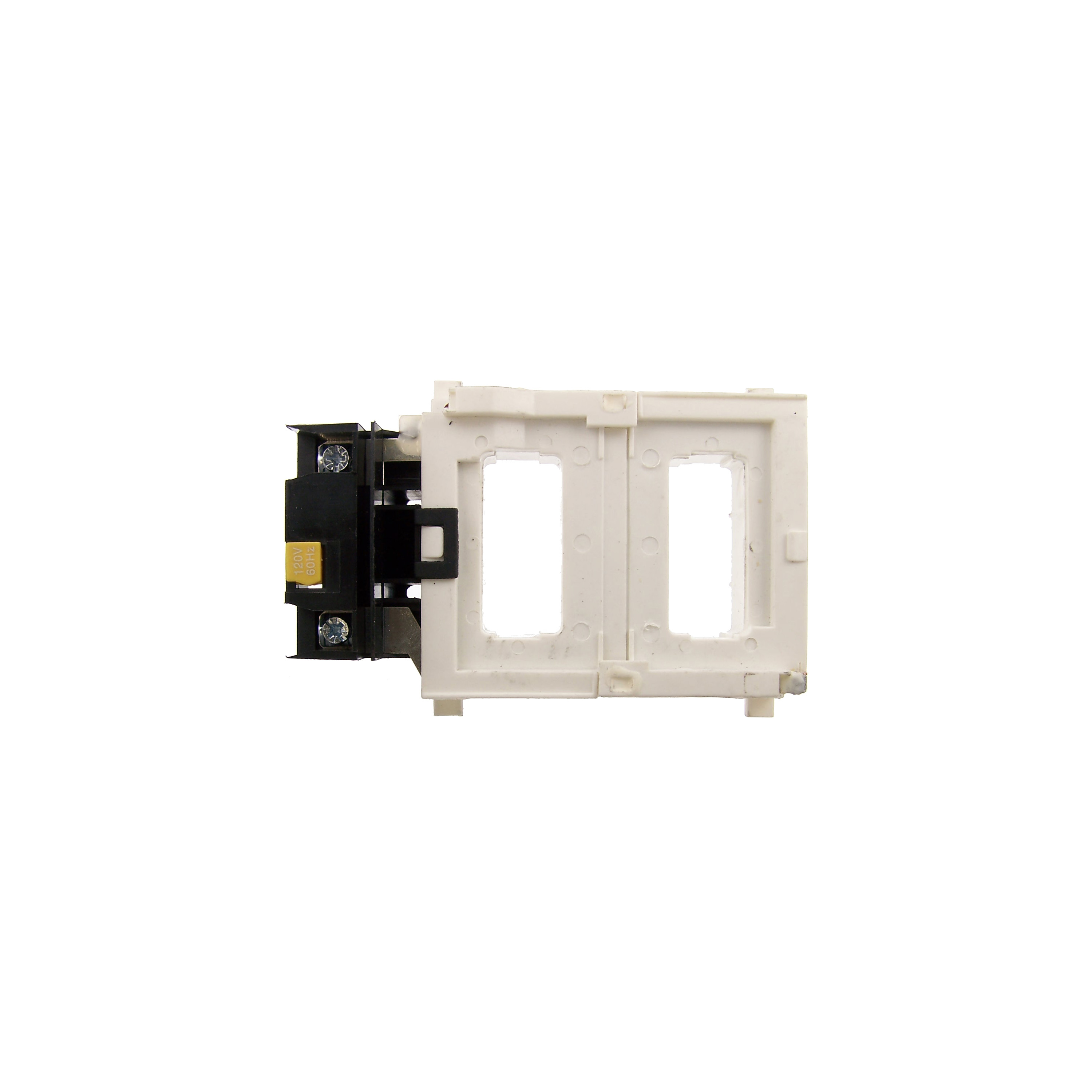 product Photo SE04240