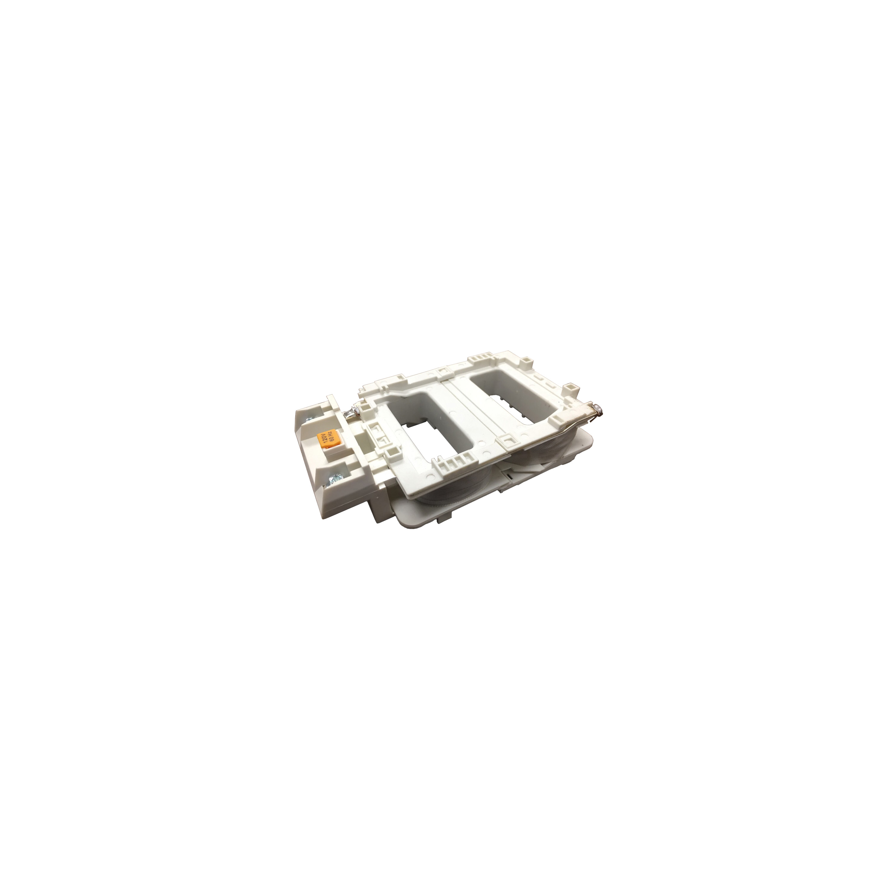 product Photo SE05480