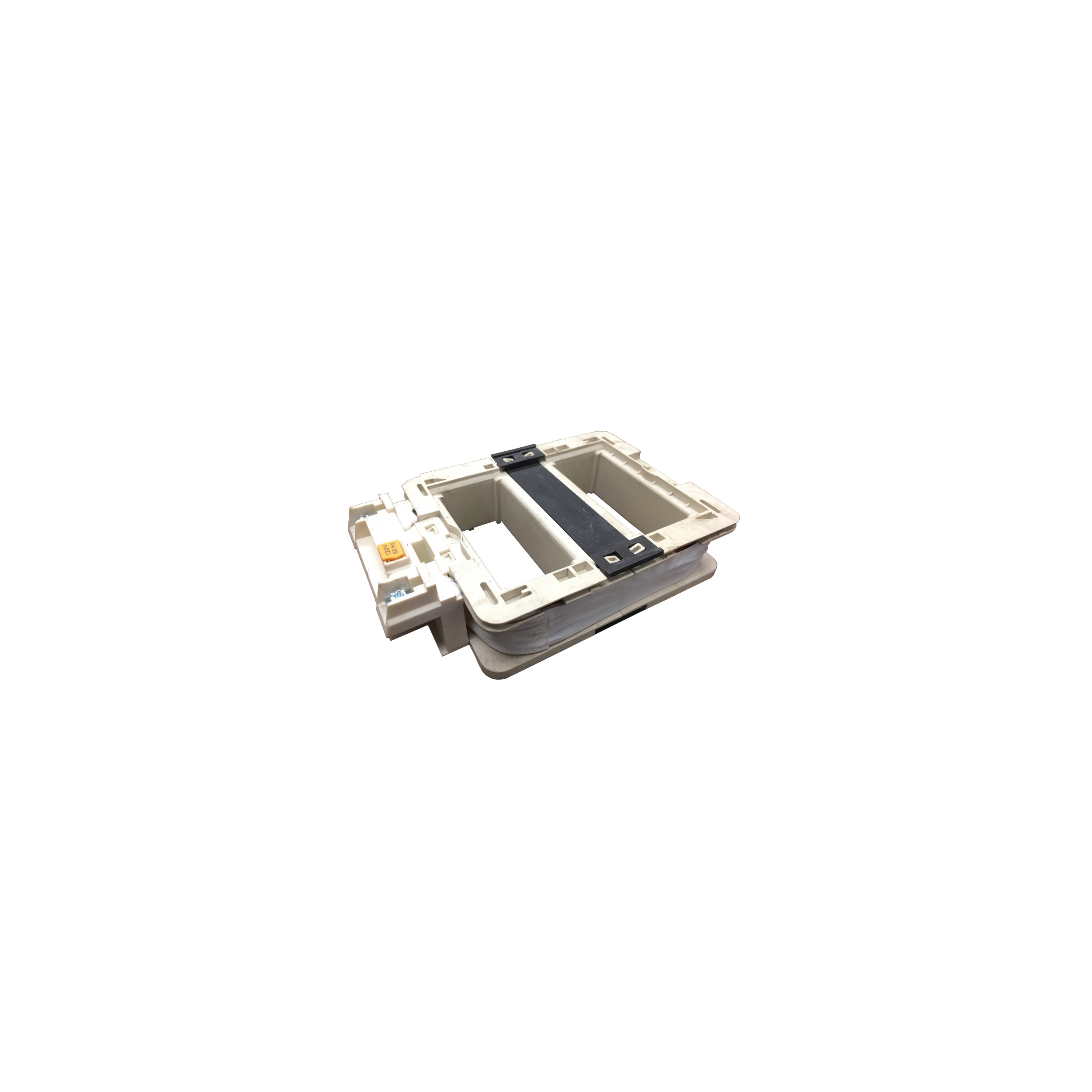 product Photo SE07240