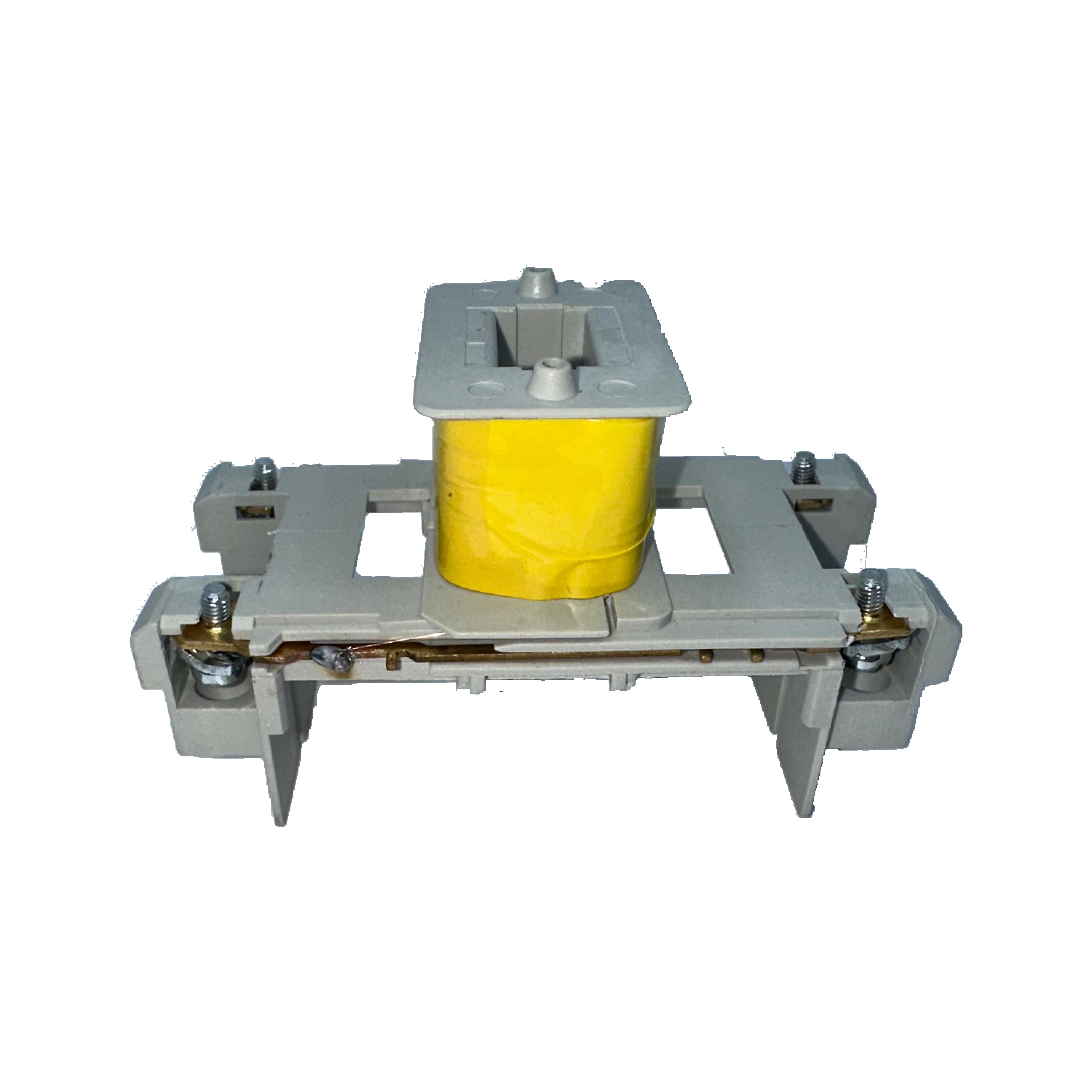 product Photo SE11240