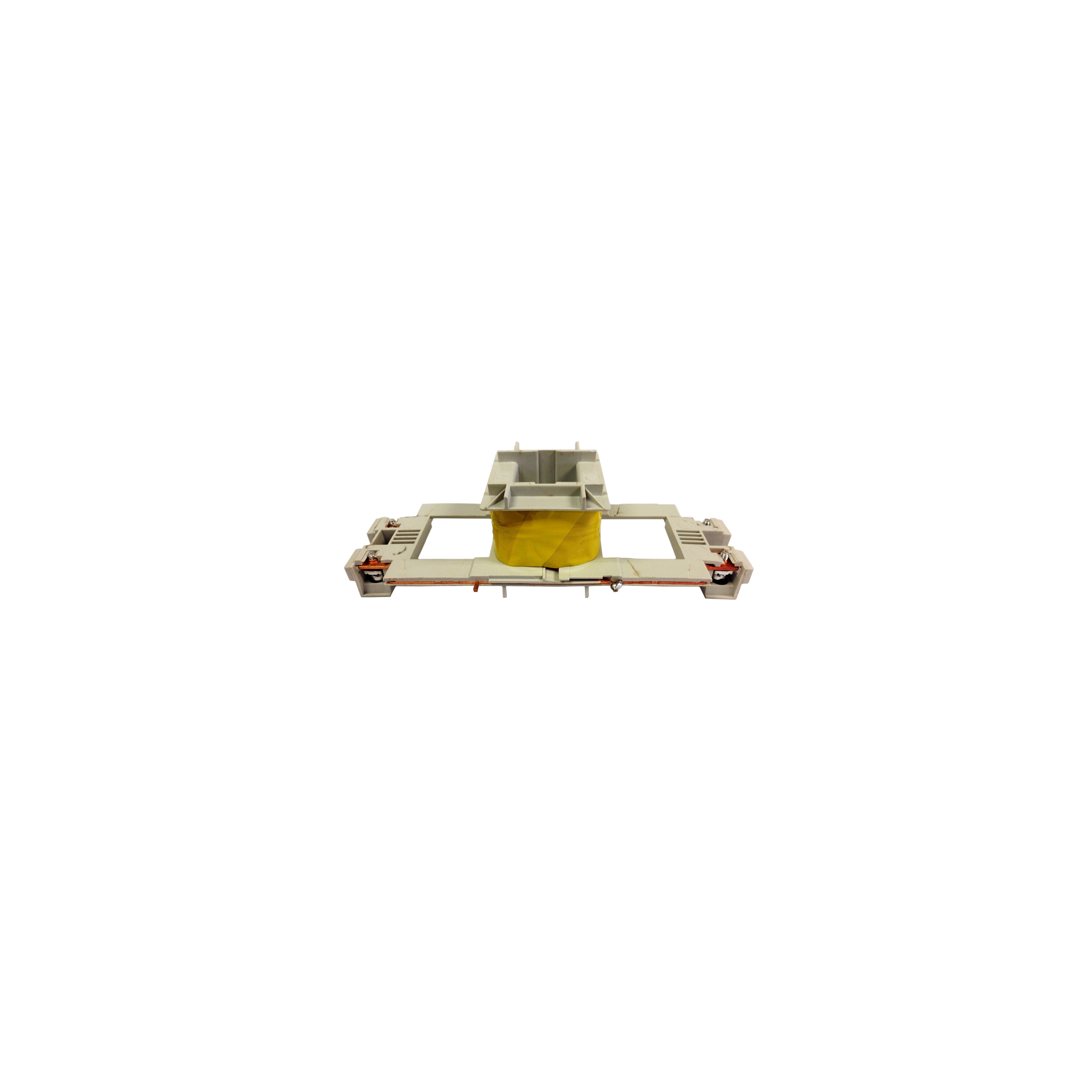 product Photo SE15240